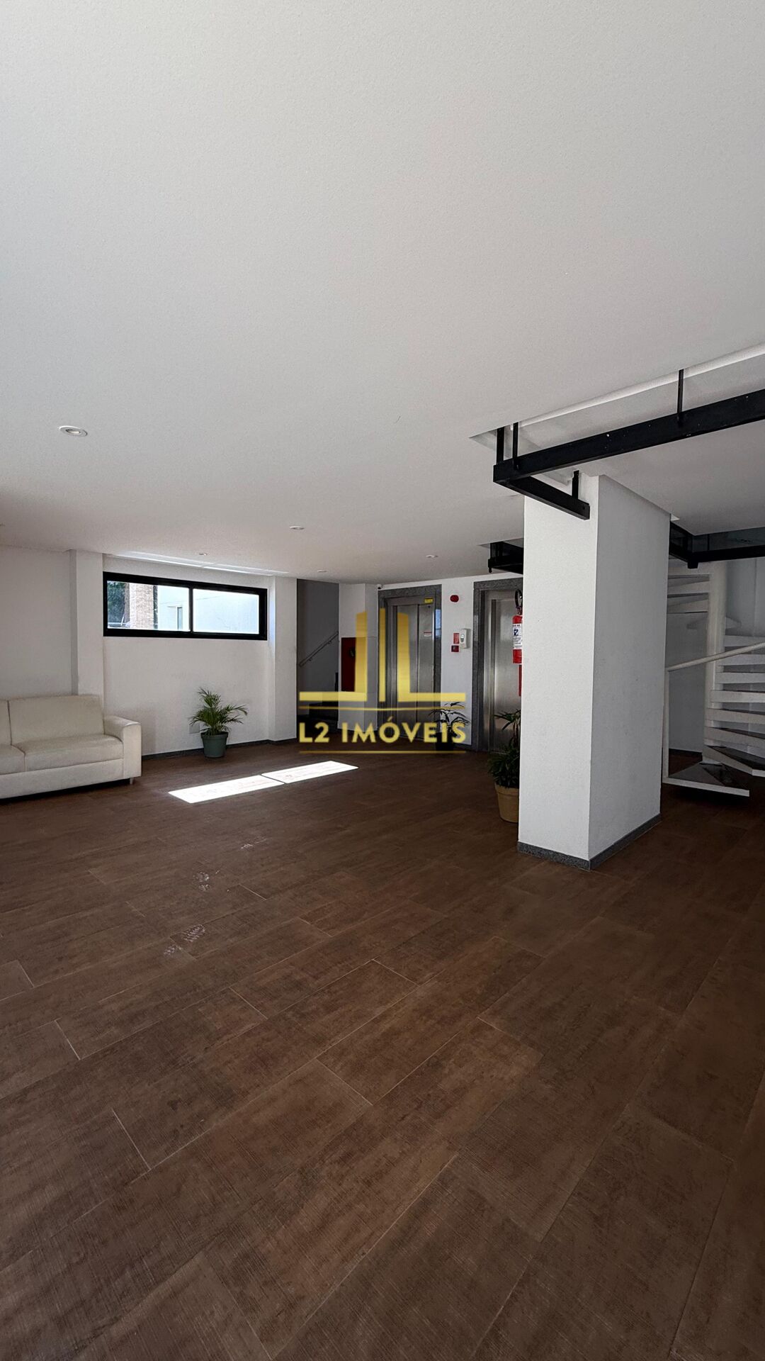 Apartamento, 3 quartos, 120 m² - Foto 25