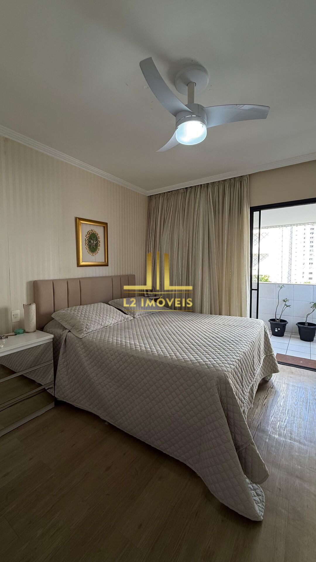 Apartamento, 3 quartos, 120 m² - Foto 11