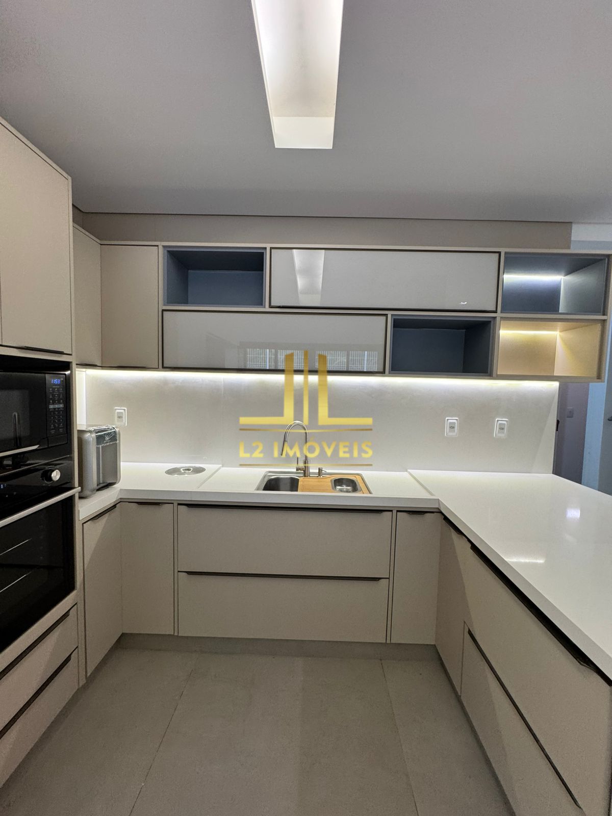 Casa, 4 quartos, 300 m² - Foto 31