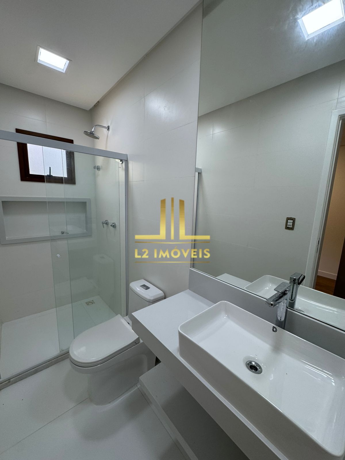 Casa, 4 quartos, 300 m² - Foto 32