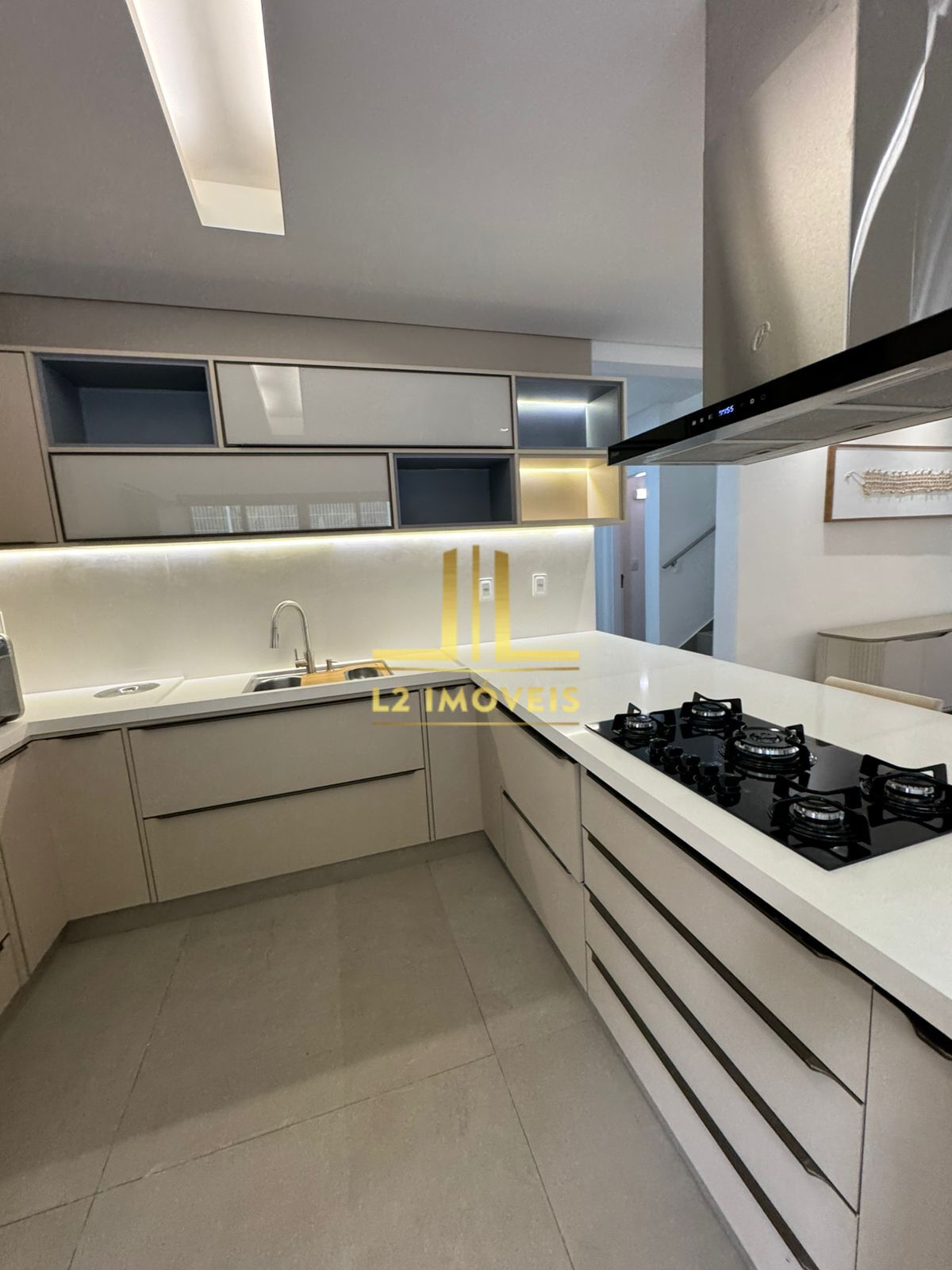 Casa, 4 quartos, 300 m² - Foto 30