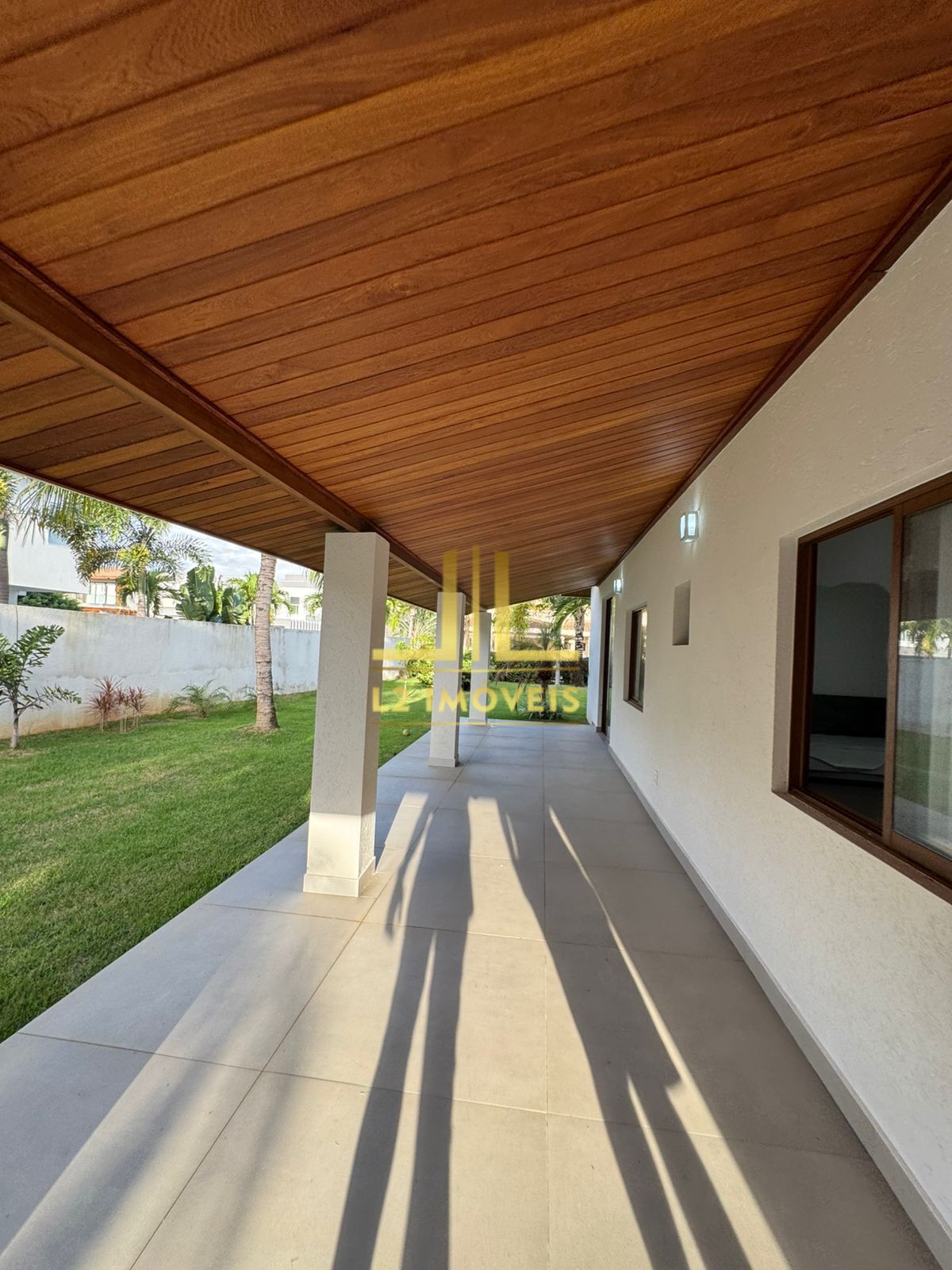 Casa, 4 quartos, 300 m² - Foto 13