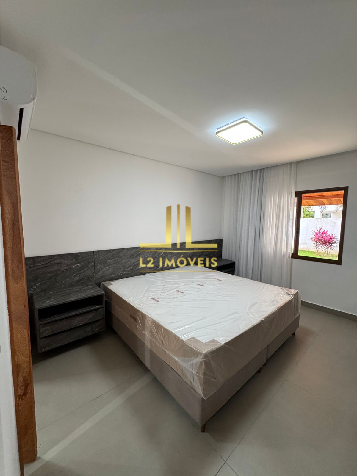 Casa, 4 quartos, 300 m² - Foto 25