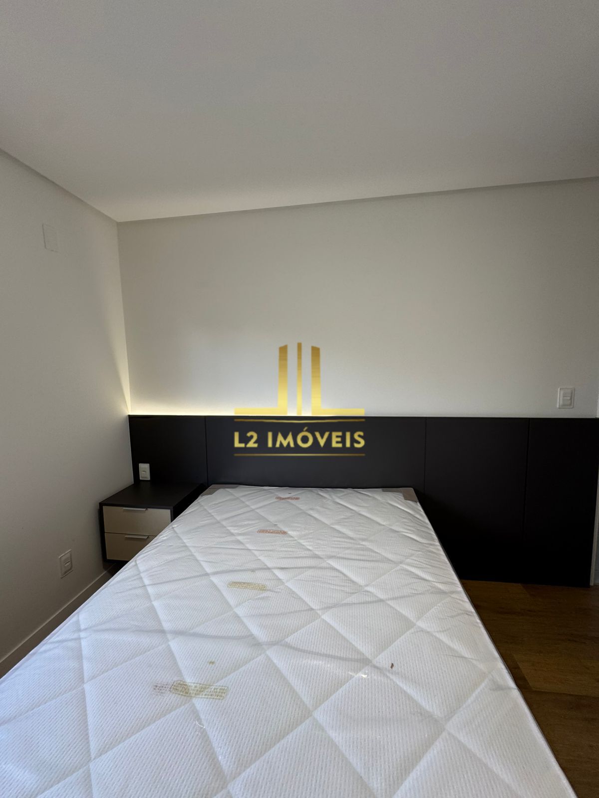 Casa, 4 quartos, 300 m² - Foto 21