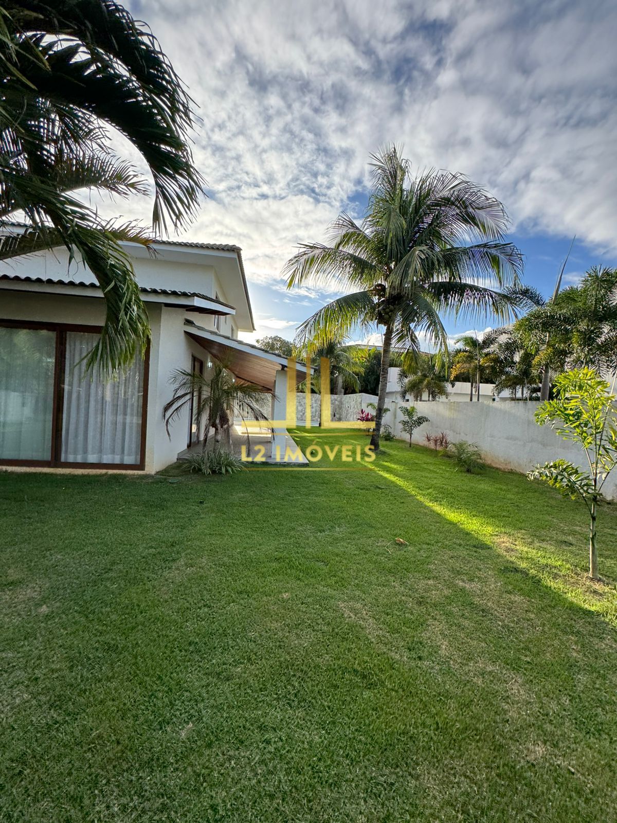 Casa, 4 quartos, 300 m² - Foto 7