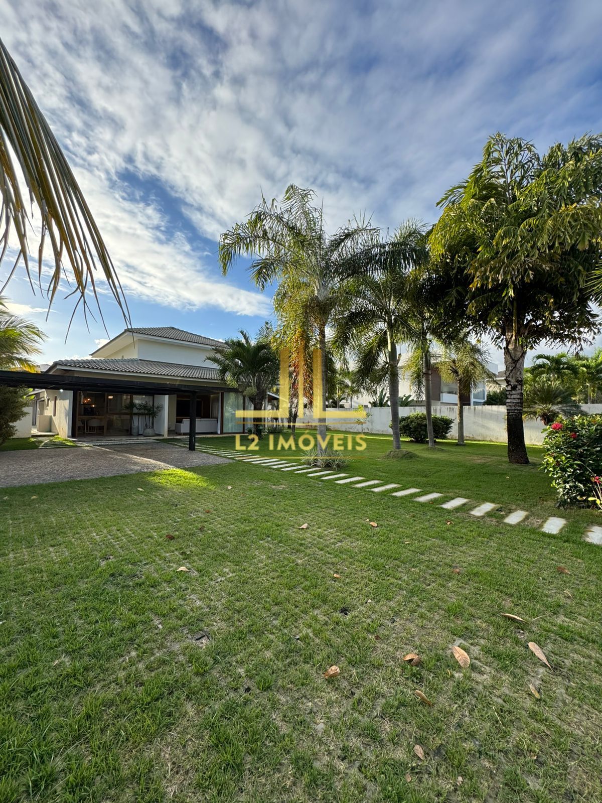 Casa, 4 quartos, 300 m² - Foto 6