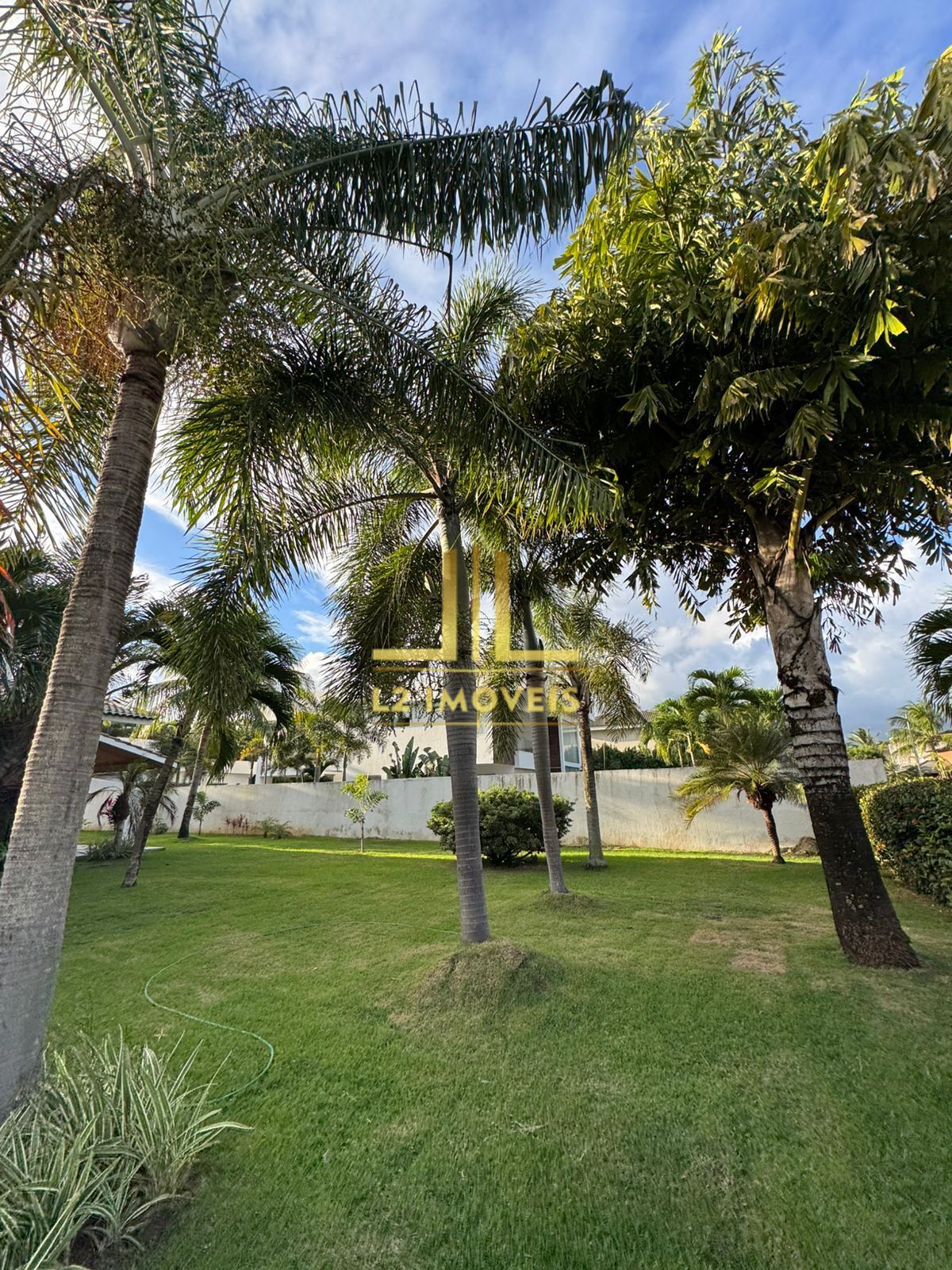 Casa, 4 quartos, 300 m² - Foto 3