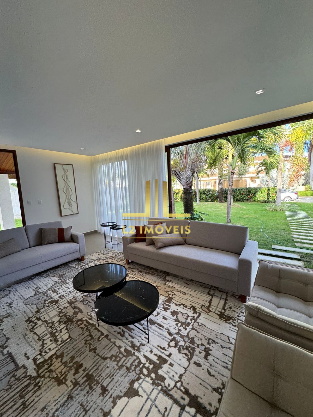 Casa, 4 quartos, 300 m² - Foto 16