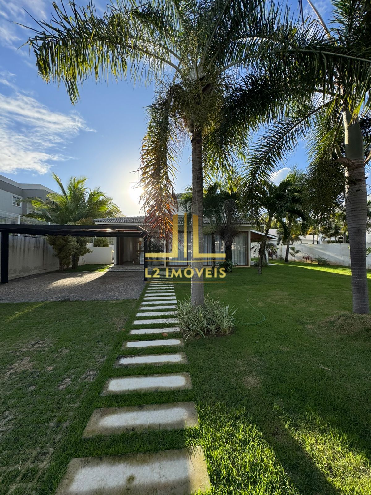 Casa, 4 quartos, 300 m² - Foto 9