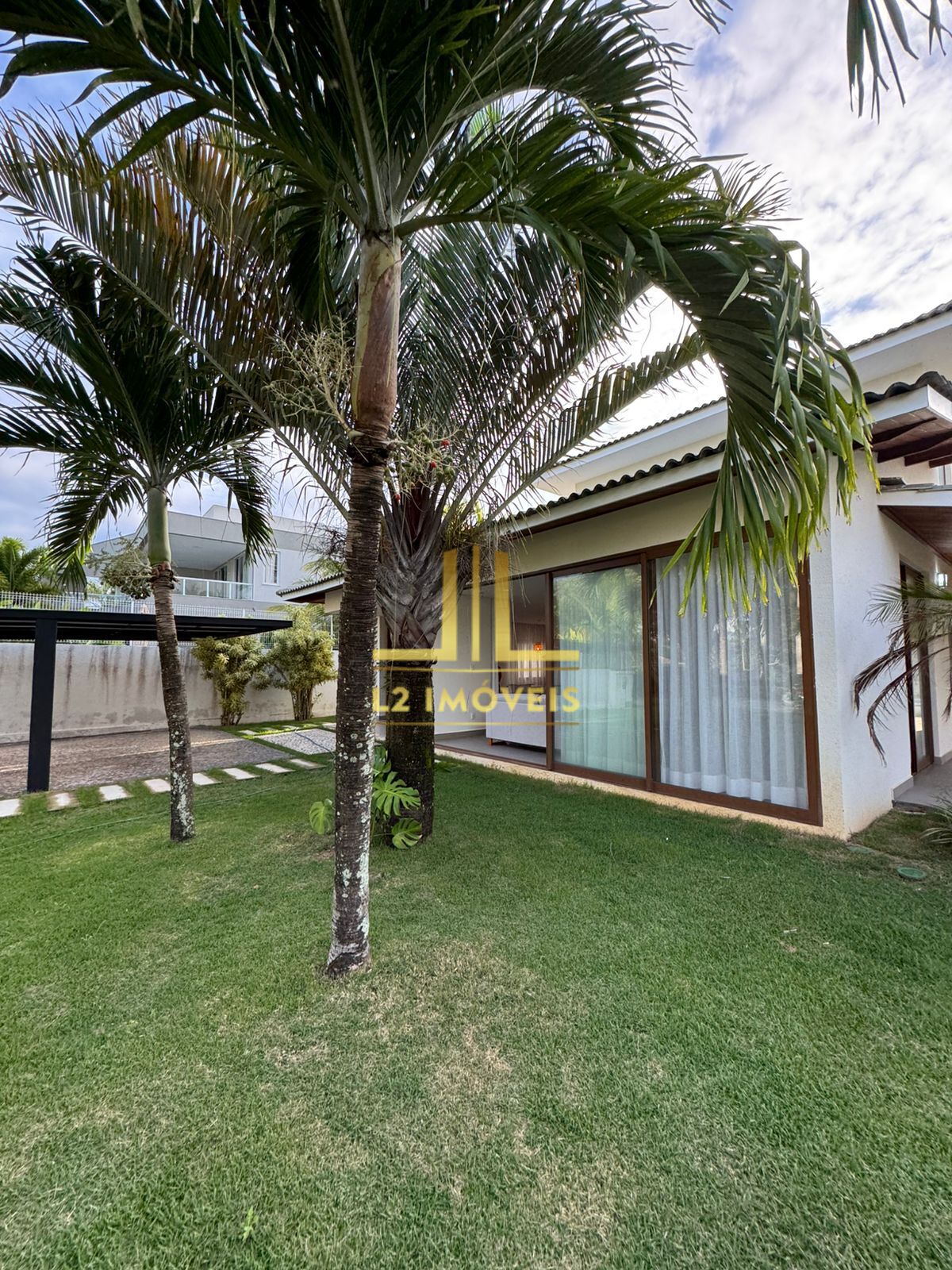 Casa, 4 quartos, 300 m² - Foto 5