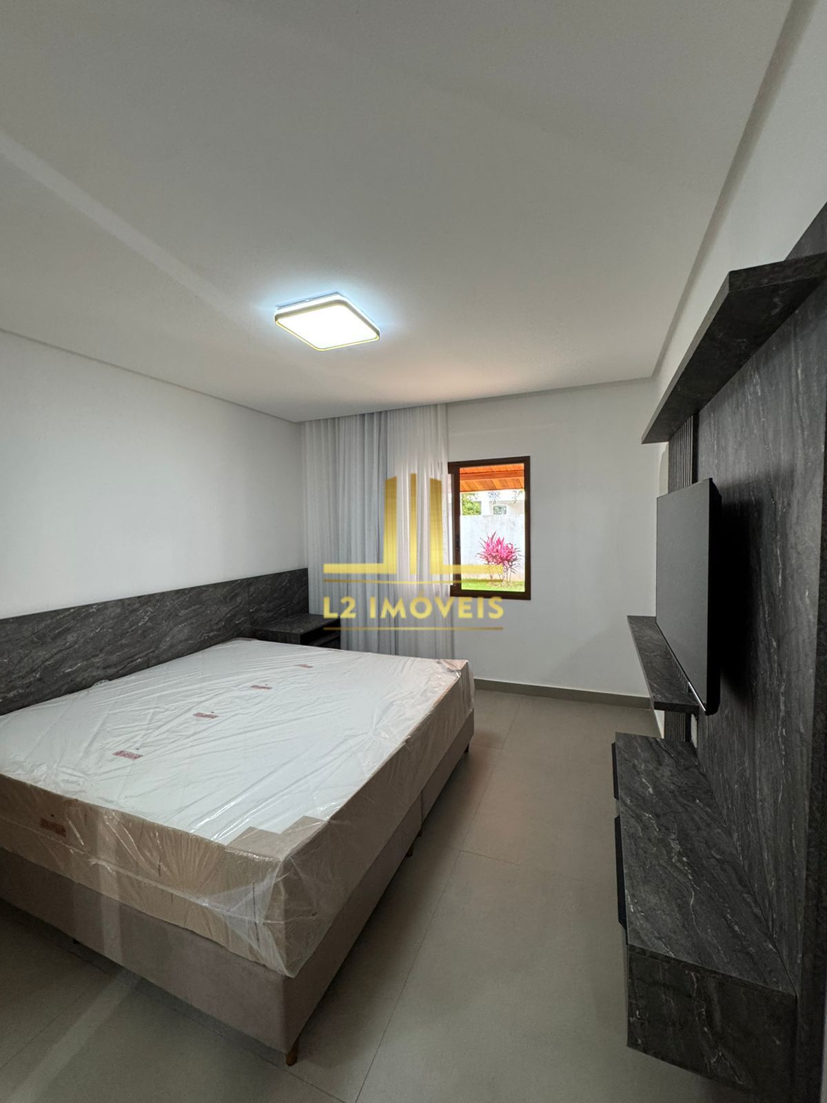 Casa, 4 quartos, 300 m² - Foto 24