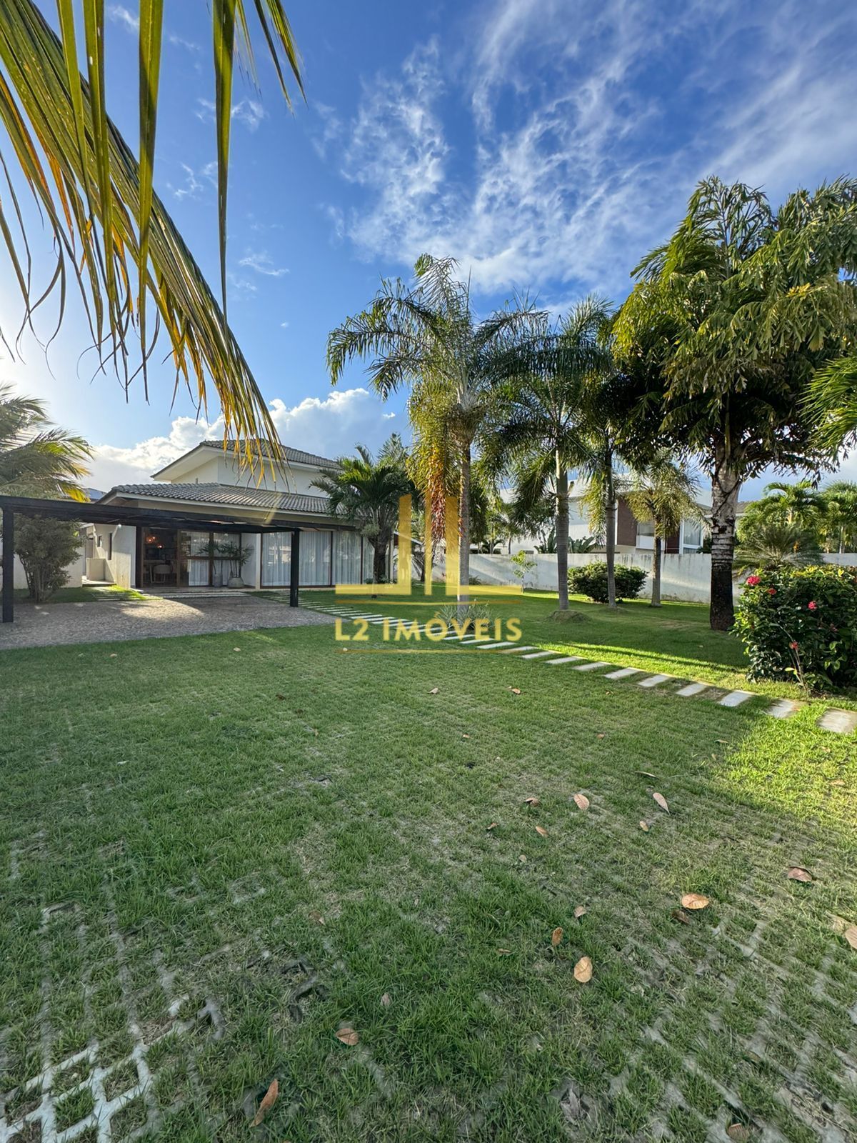 Casa, 4 quartos, 300 m² - Foto 8