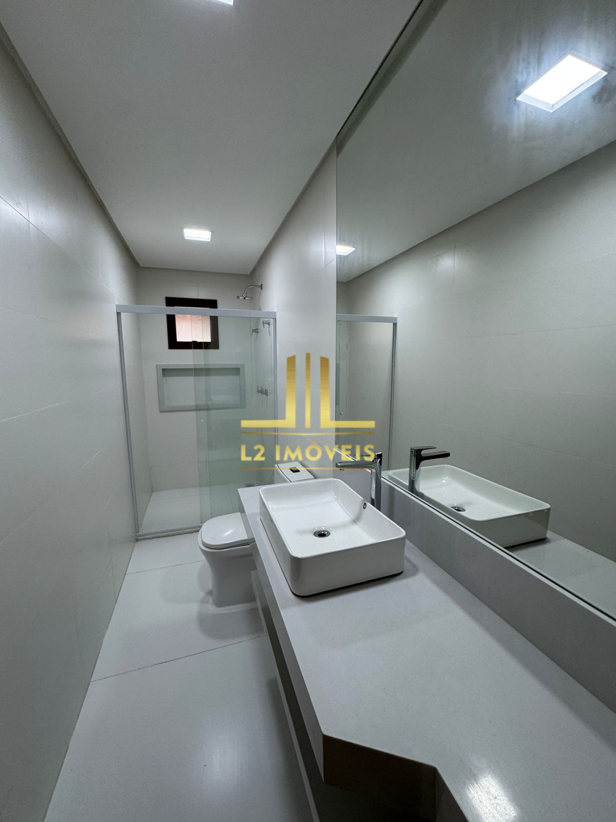 Casa, 4 quartos, 300 m² - Foto 34