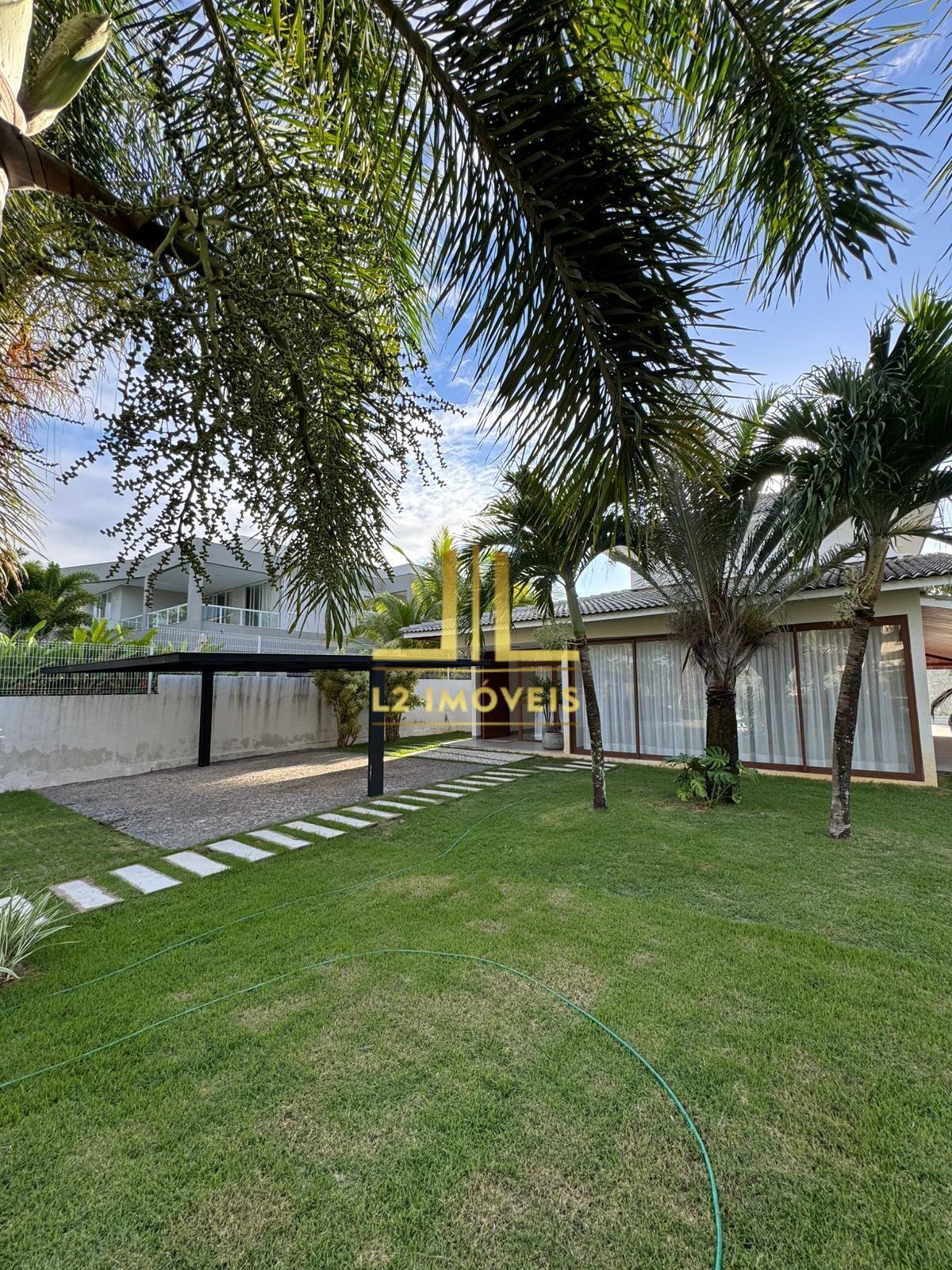 Casa, 4 quartos, 300 m² - Foto 4