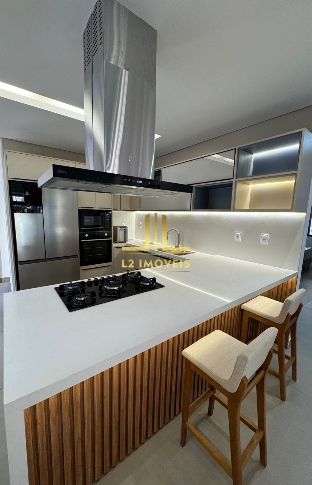 Casa, 4 quartos, 300 m² - Foto 29