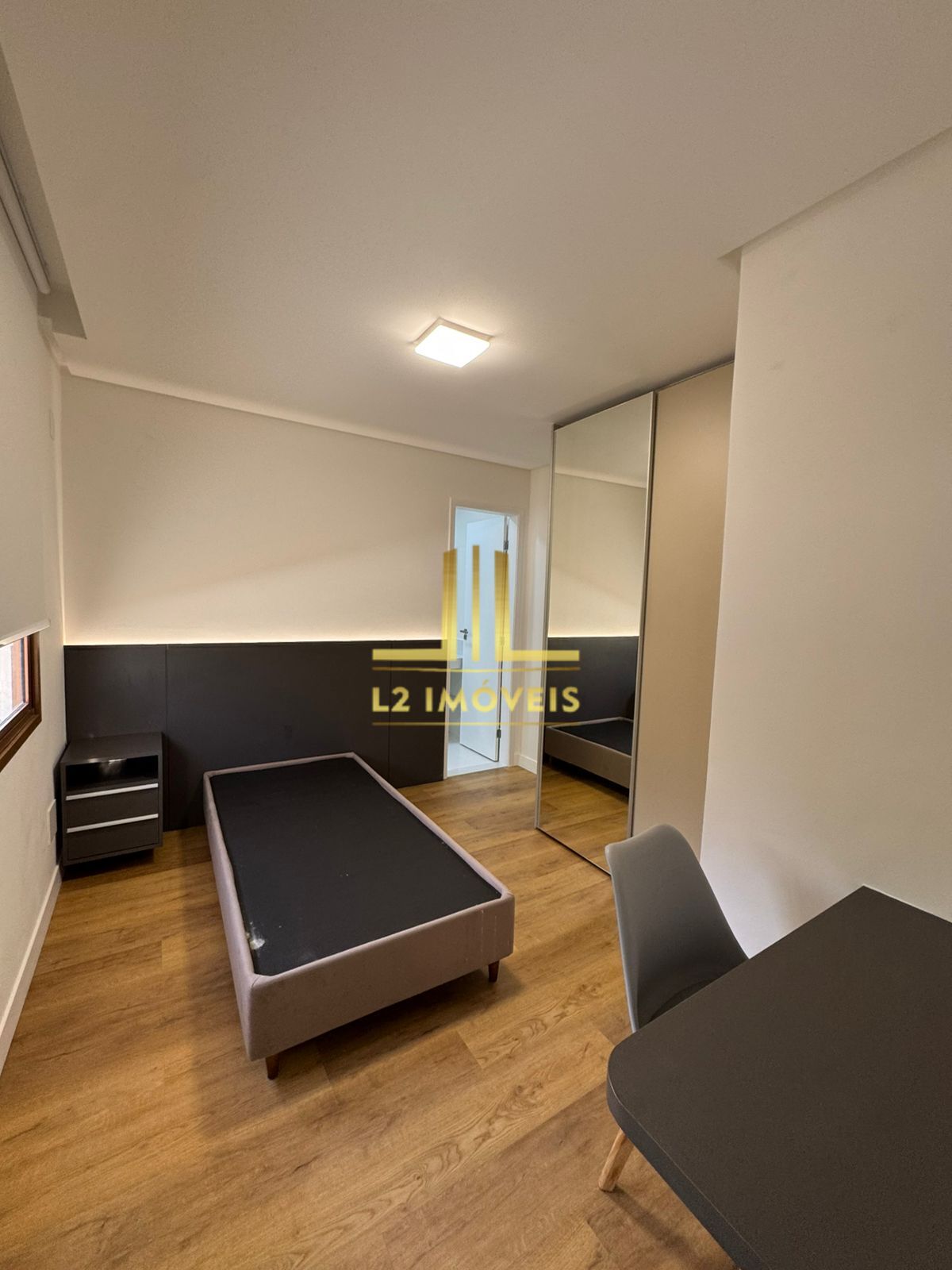 Casa, 4 quartos, 300 m² - Foto 23