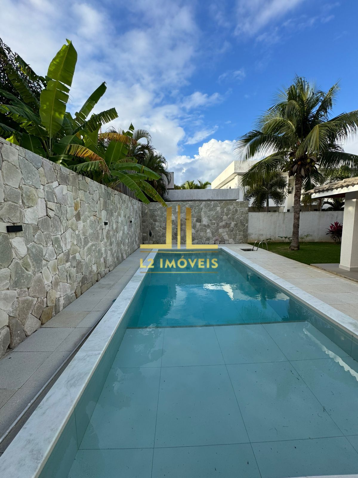 Casa, 4 quartos, 300 m² - Foto 12