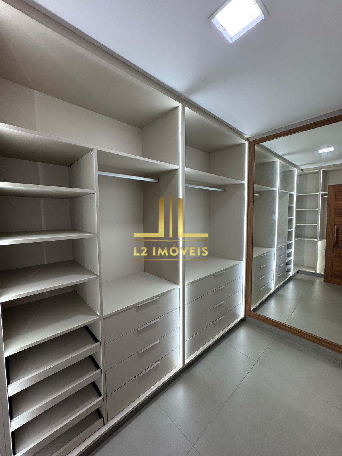 Casa, 4 quartos, 300 m² - Foto 26