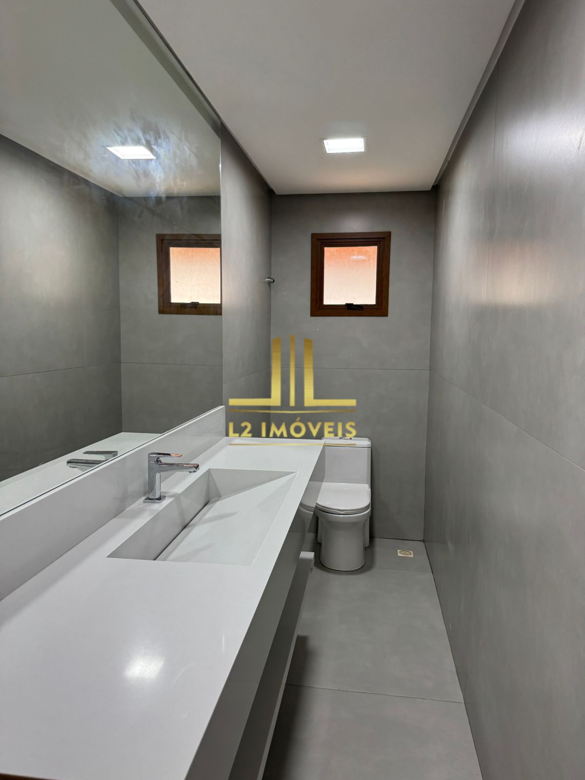 Casa, 4 quartos, 300 m² - Foto 33