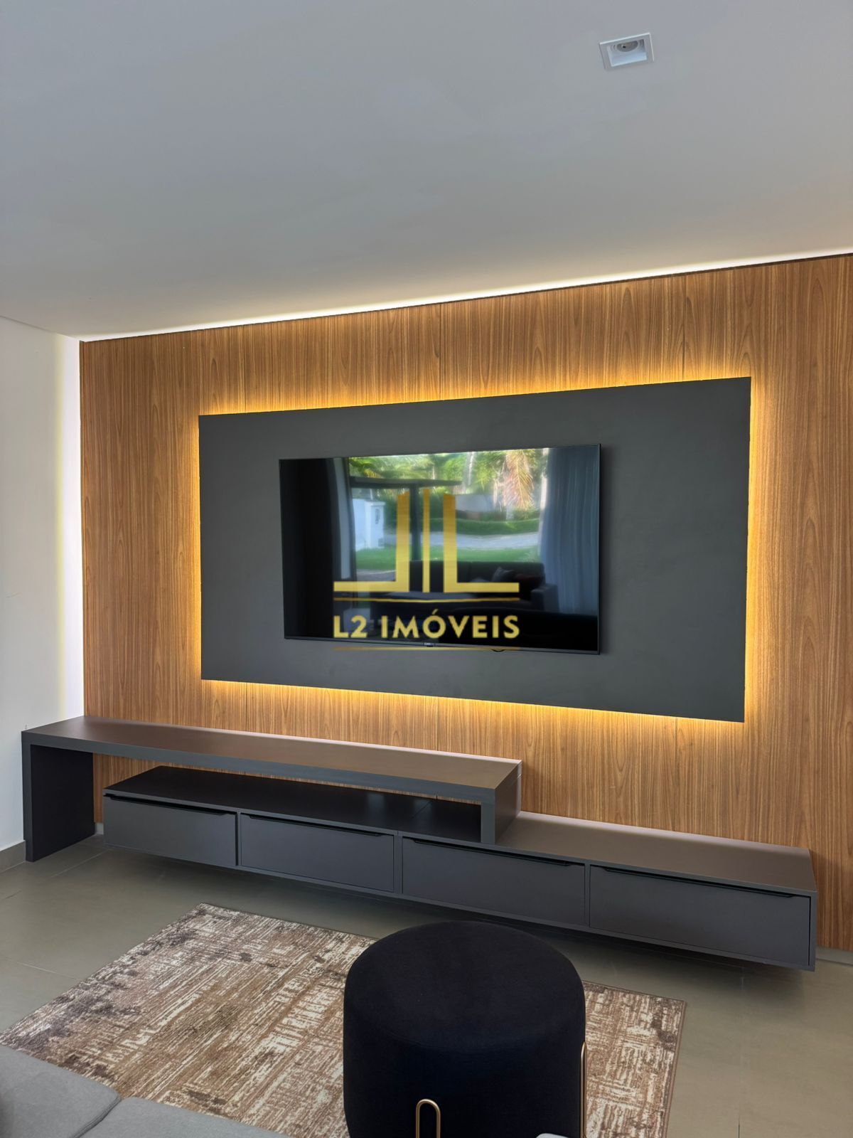 Casa, 4 quartos, 300 m² - Foto 20