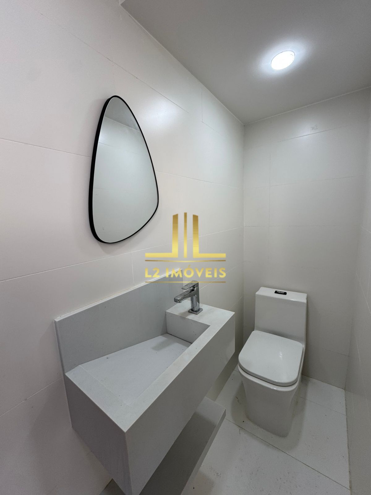 Casa, 4 quartos, 300 m² - Foto 36