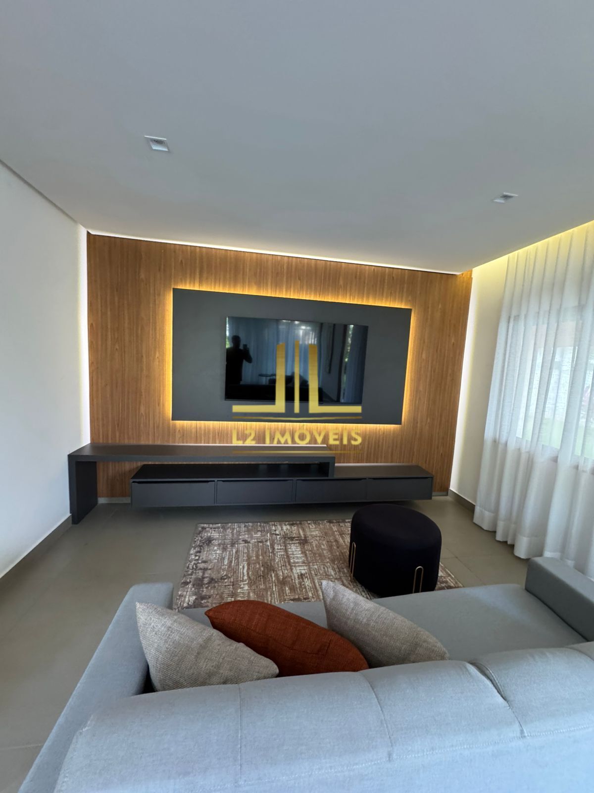 Casa, 4 quartos, 300 m² - Foto 19