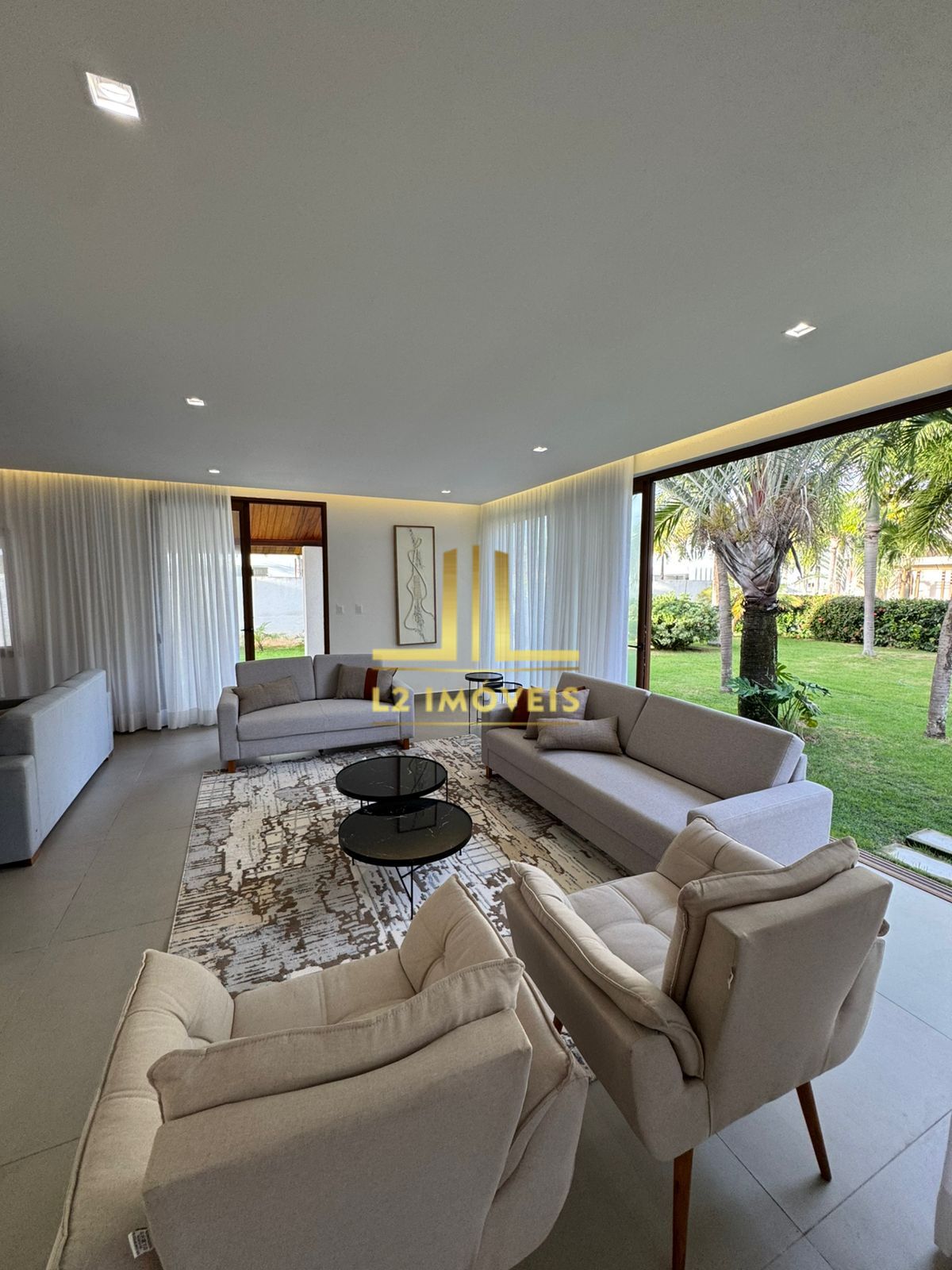 Casa, 4 quartos, 300 m² - Foto 15