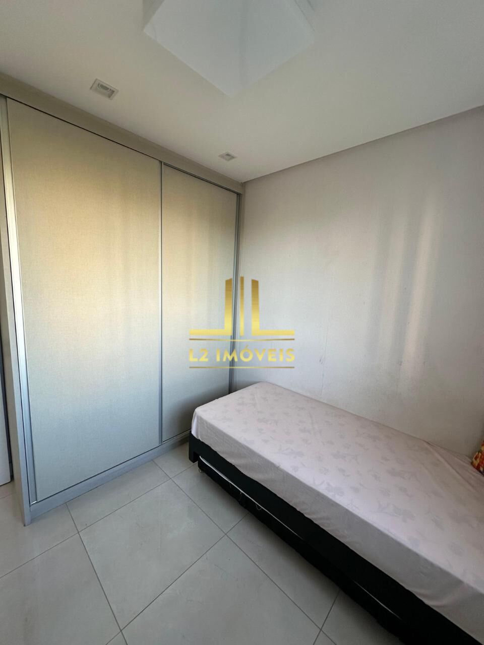 Apartamento à venda com 3 quartos, 88m² - Foto 13