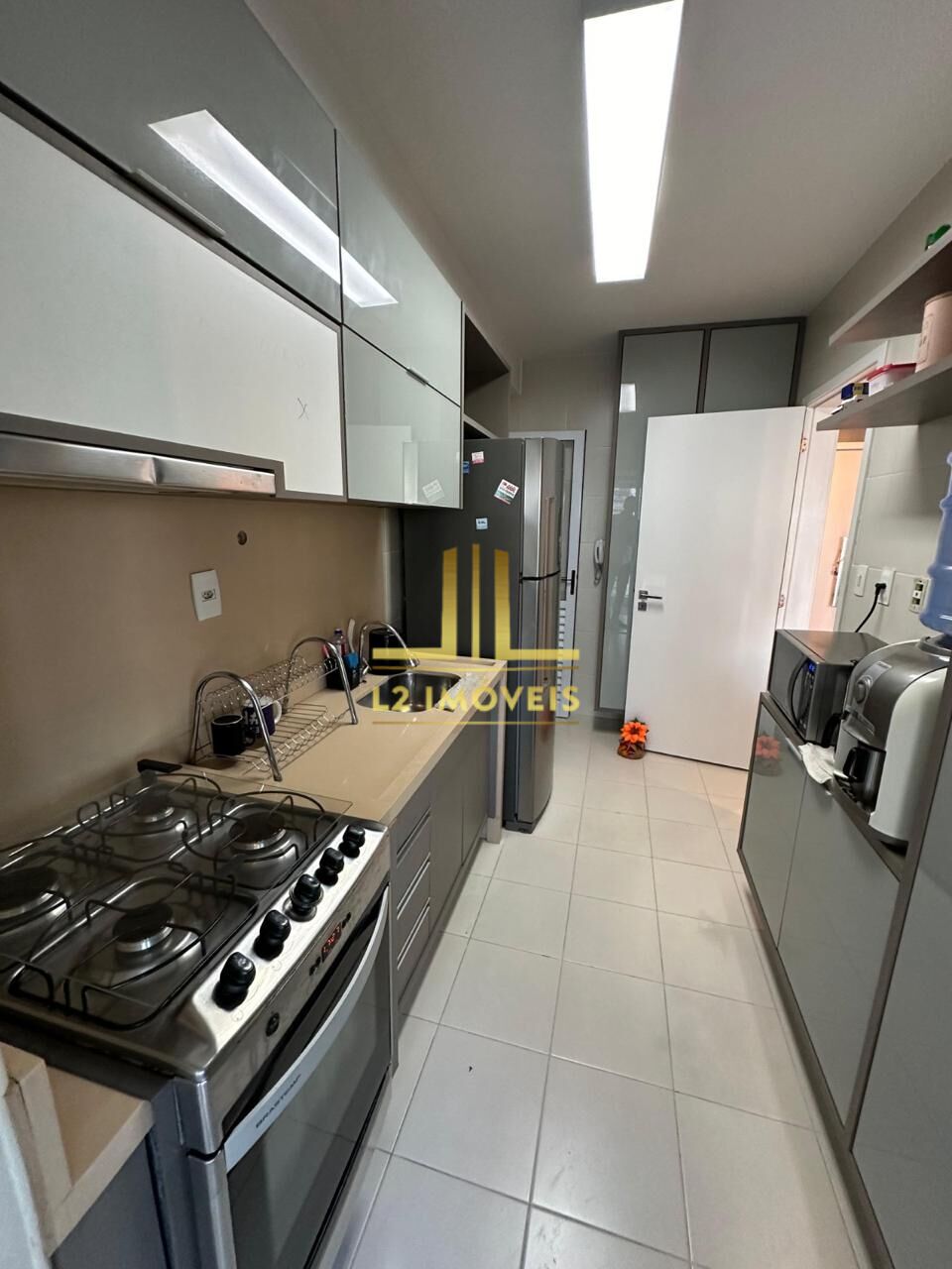 Apartamento à venda com 3 quartos, 88m² - Foto 17