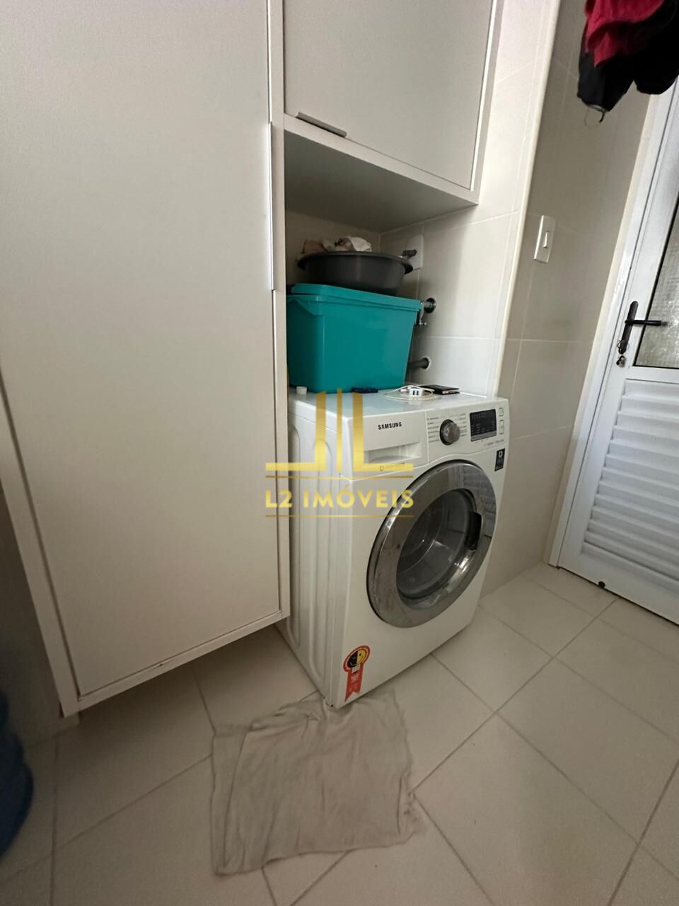 Apartamento à venda com 3 quartos, 88m² - Foto 20