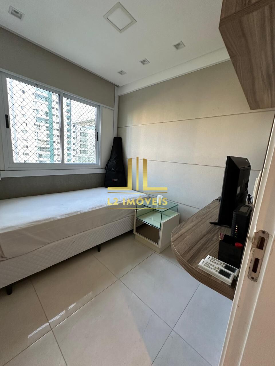 Apartamento à venda com 3 quartos, 88m² - Foto 14