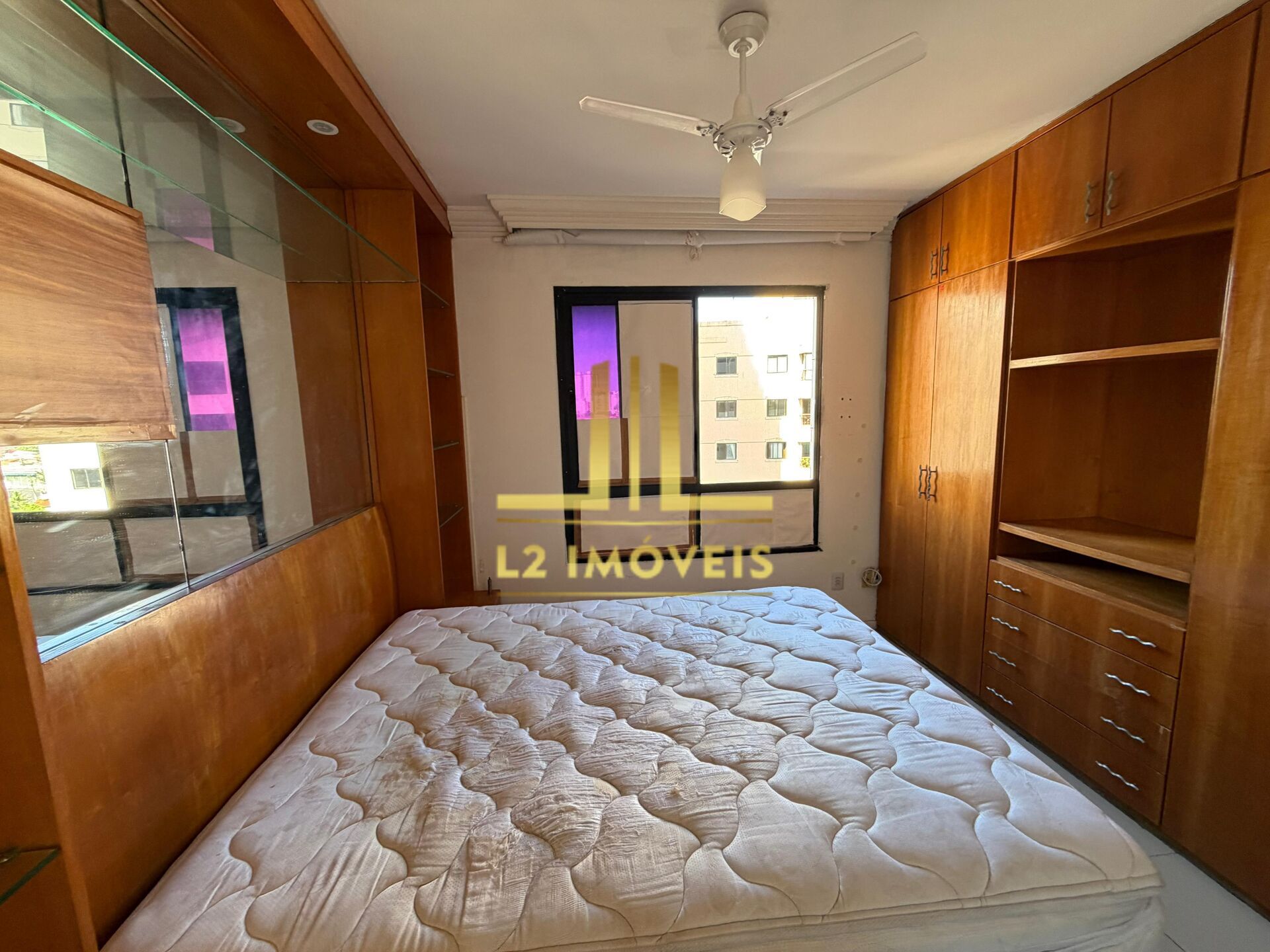 Apartamento, 3 quartos, 97 m² - Foto 10