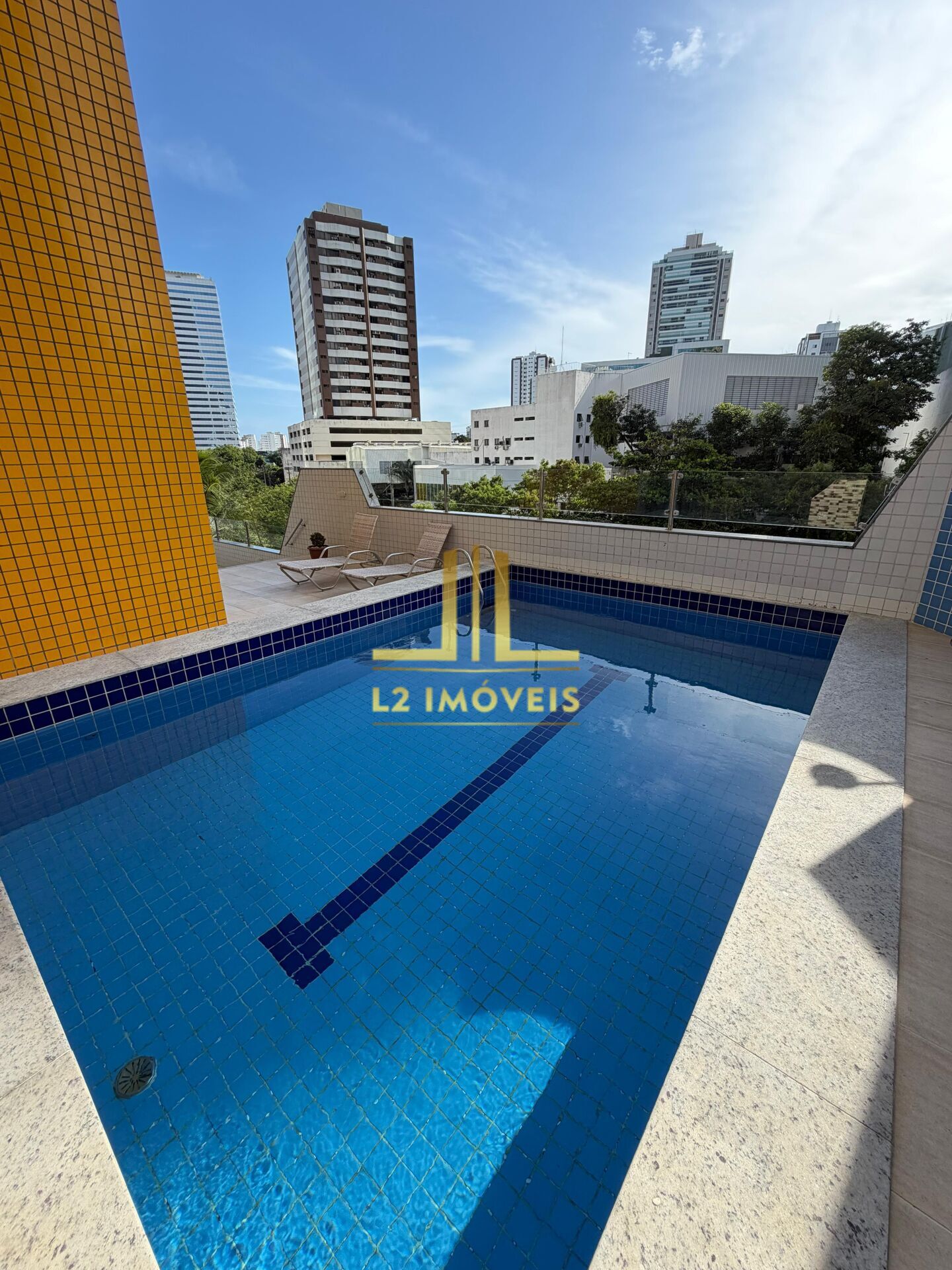 Apartamento, 3 quartos, 97 m² - Foto 17