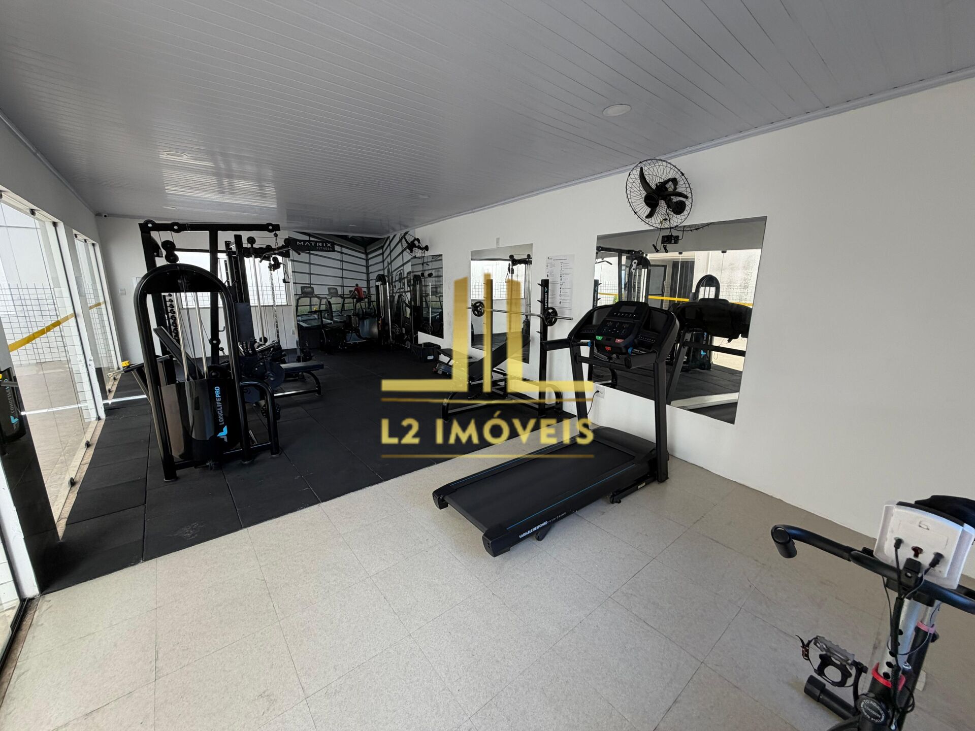 Apartamento, 3 quartos, 97 m² - Foto 18