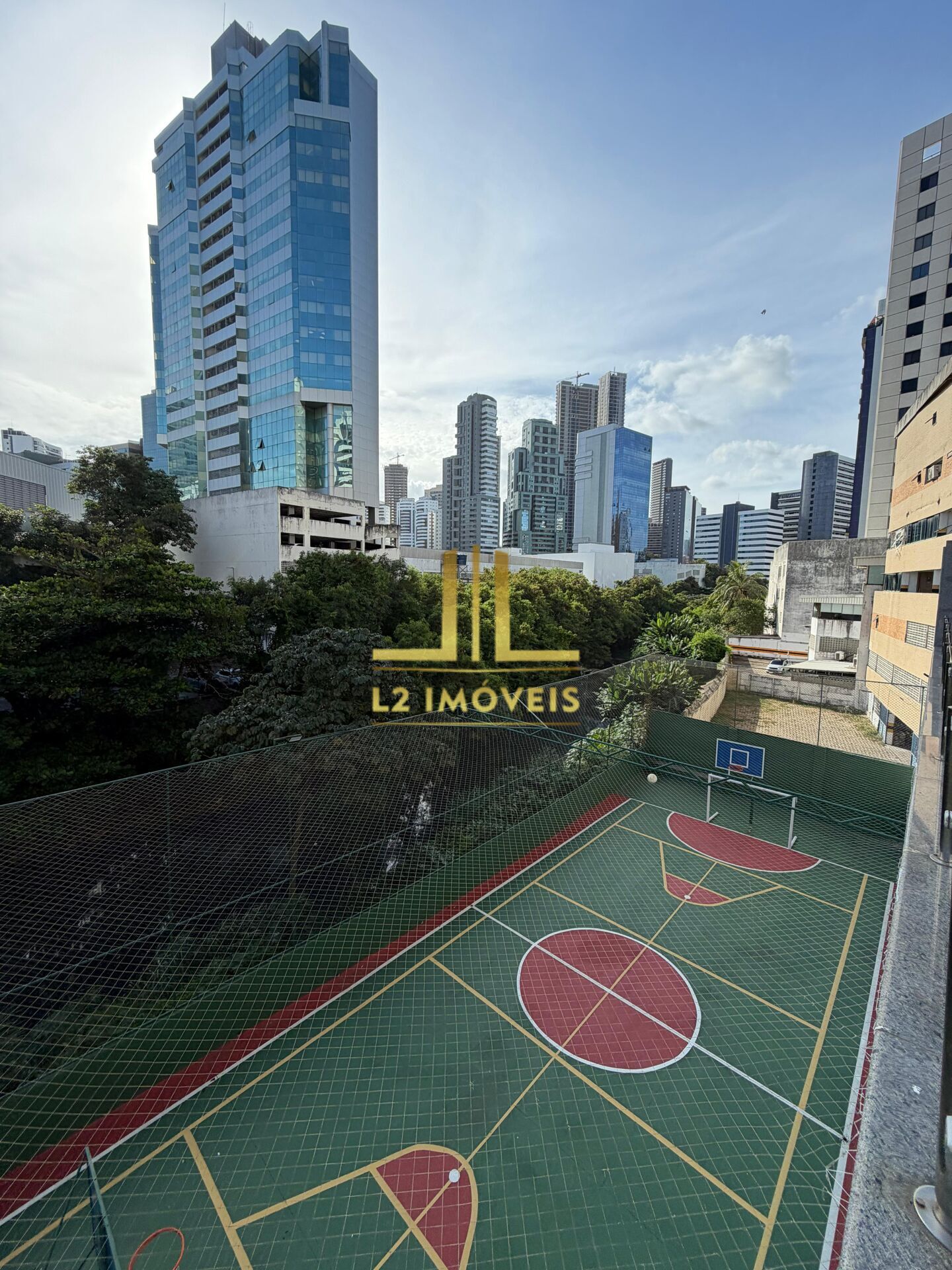 Apartamento, 3 quartos, 97 m² - Foto 19