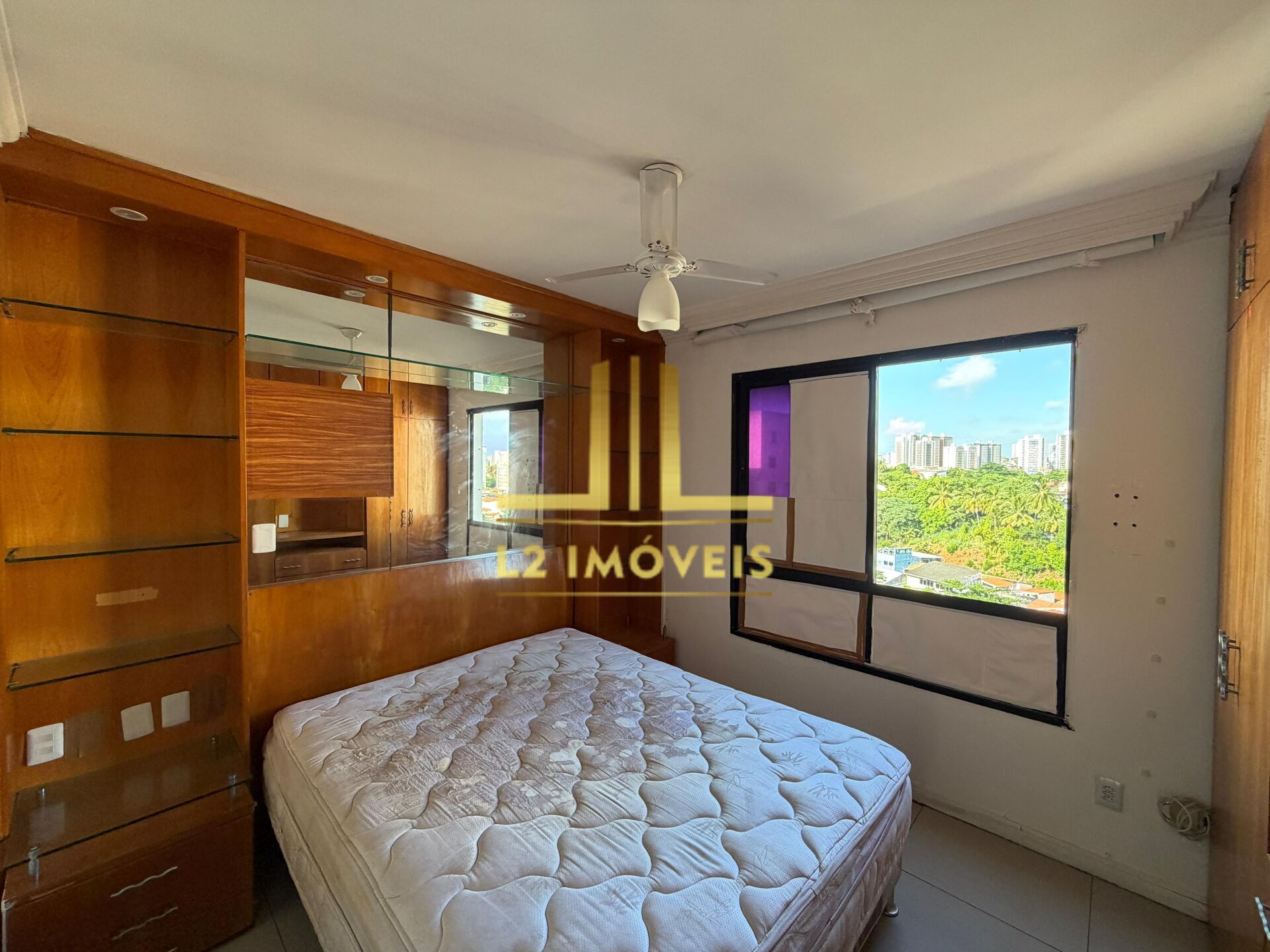 Apartamento, 3 quartos, 97 m² - Foto 9