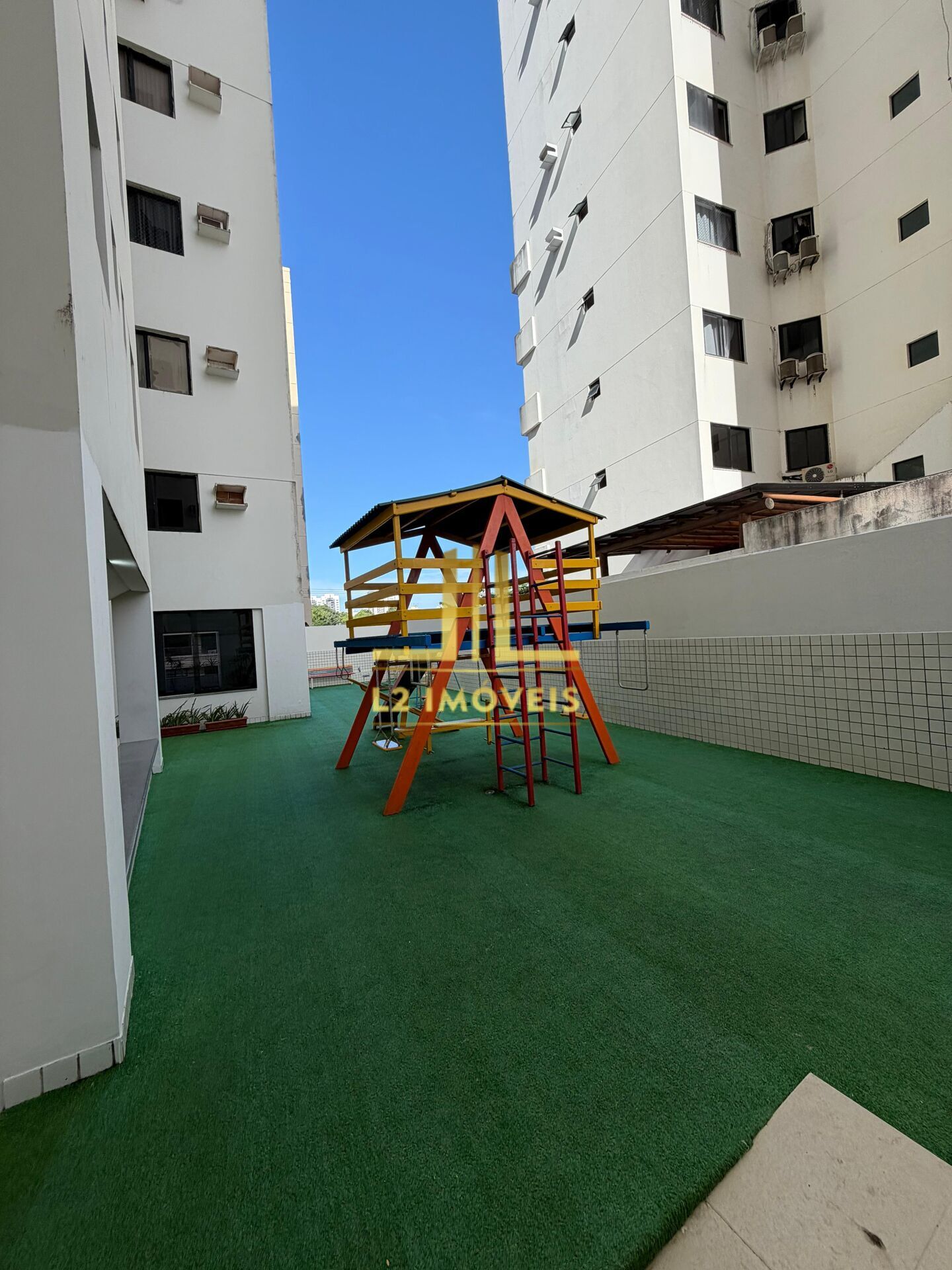 Apartamento, 3 quartos, 97 m² - Foto 20