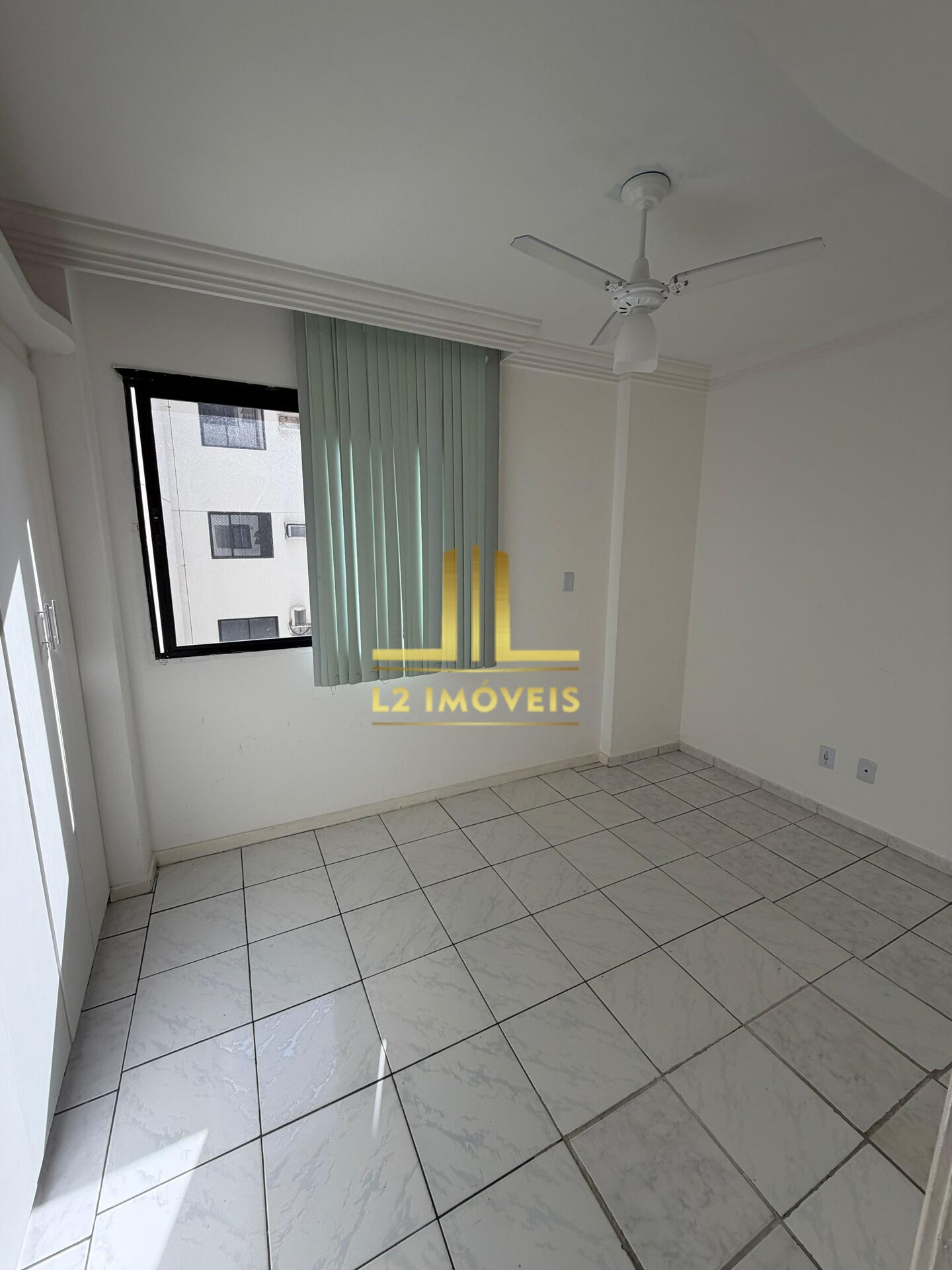 Apartamento, 3 quartos, 97 m² - Foto 14