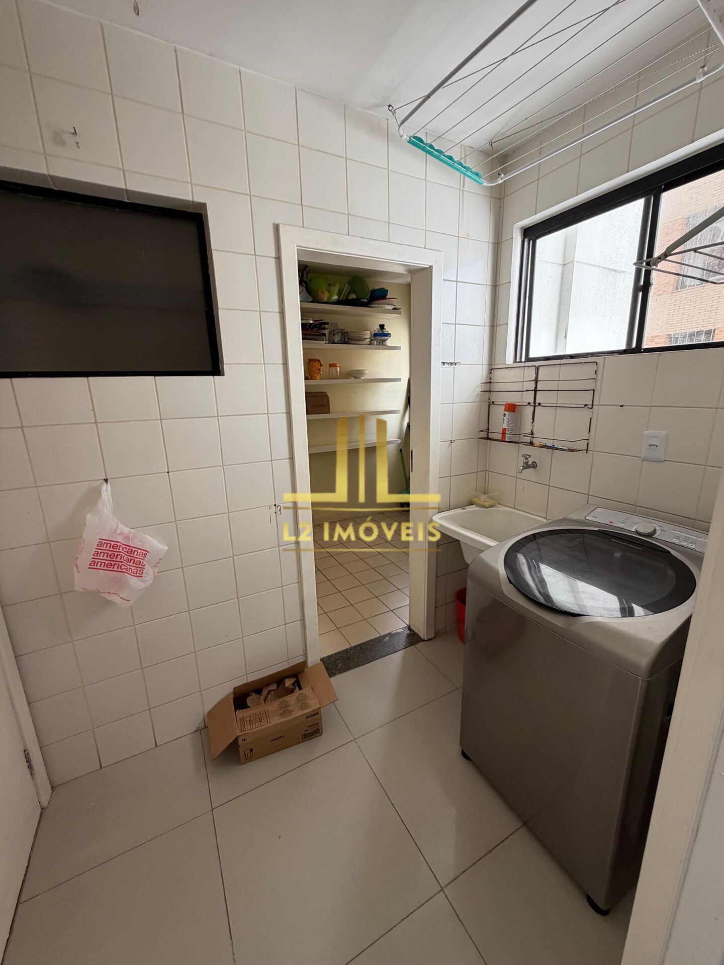 Apartamento, 3 quartos, 97 m² - Foto 8