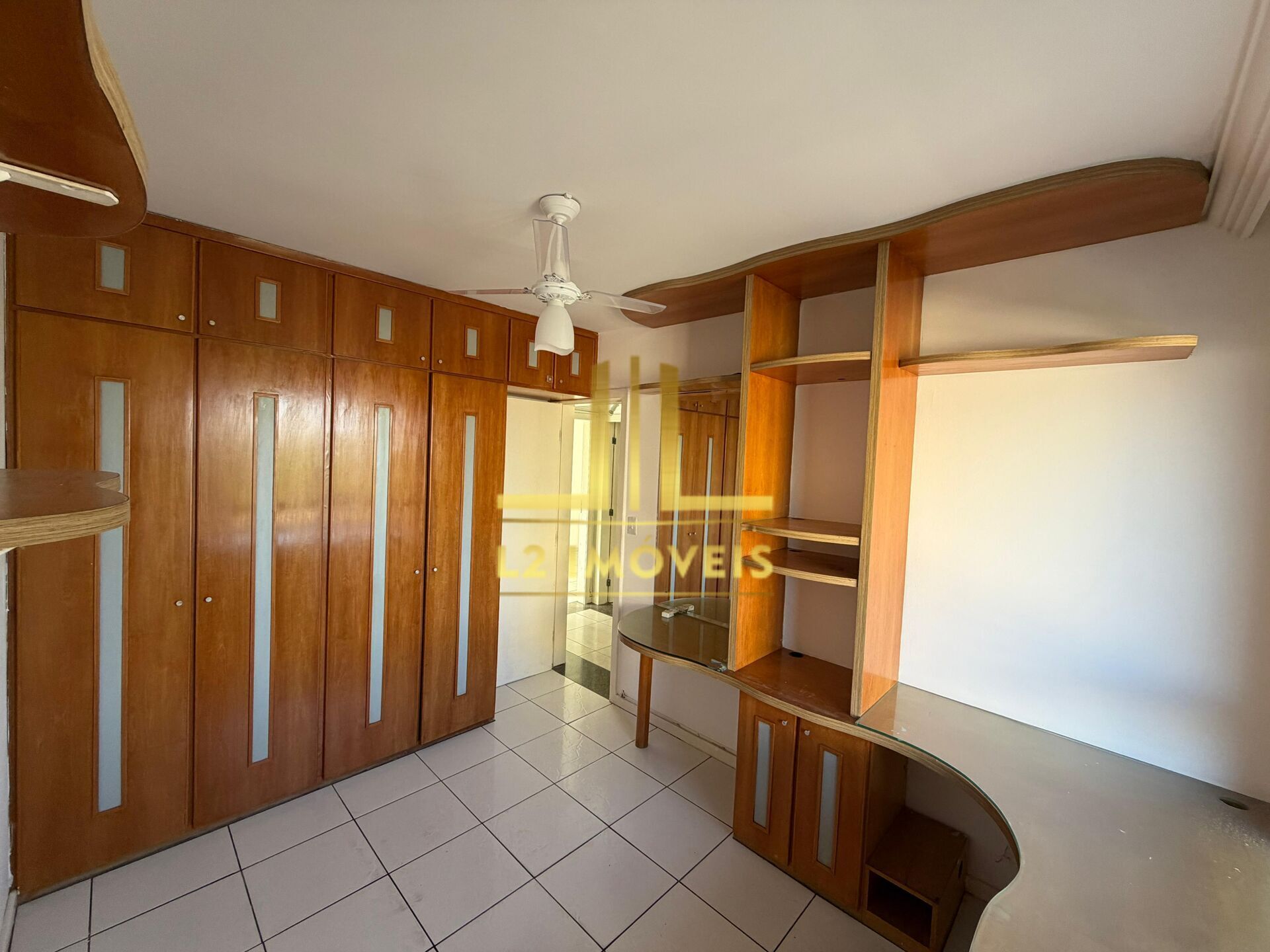 Apartamento, 3 quartos, 97 m² - Foto 11