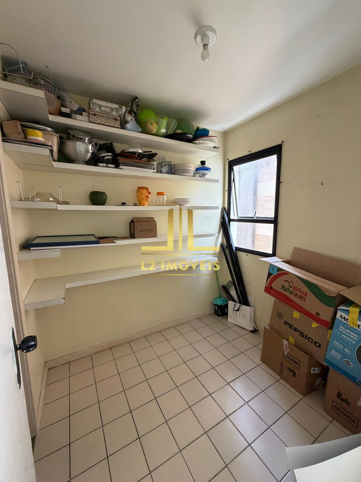 Apartamento, 3 quartos, 97 m² - Foto 15