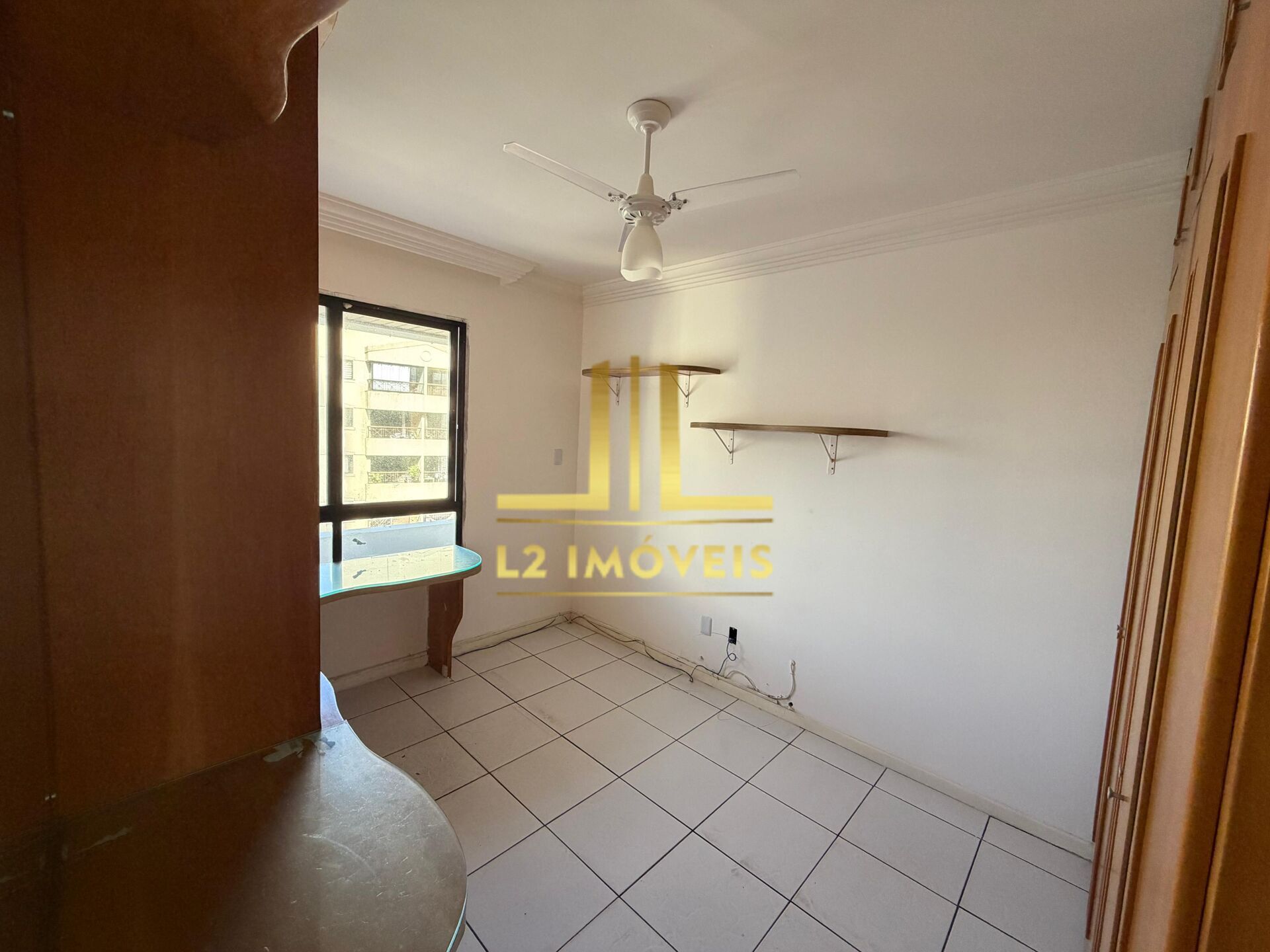 Apartamento, 3 quartos, 97 m² - Foto 13