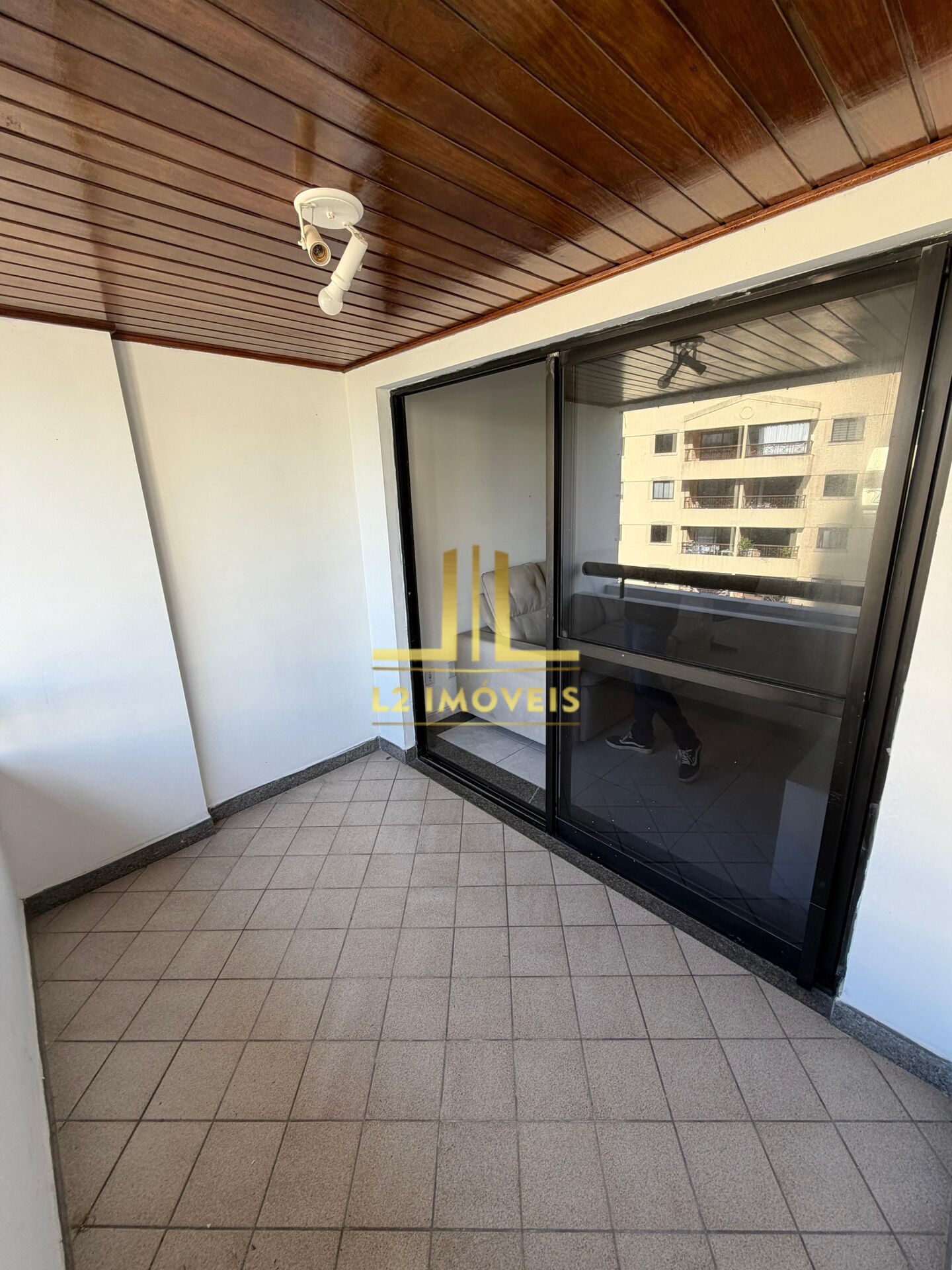 Apartamento, 3 quartos, 97 m² - Foto 5