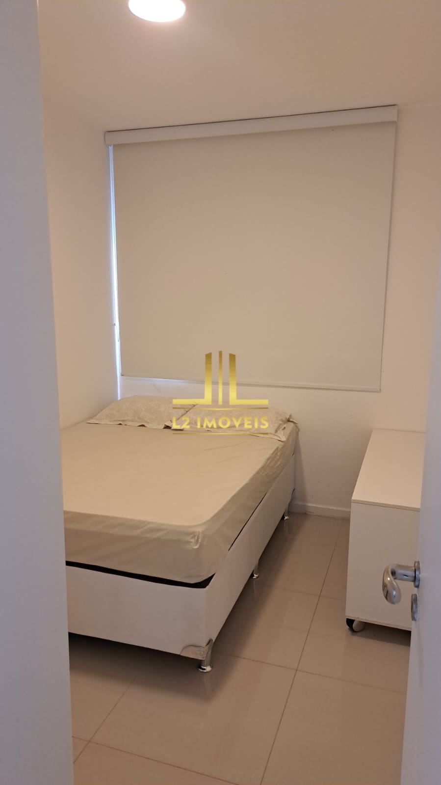 Apartamento à venda com 2 quartos, 60m² - Foto 7