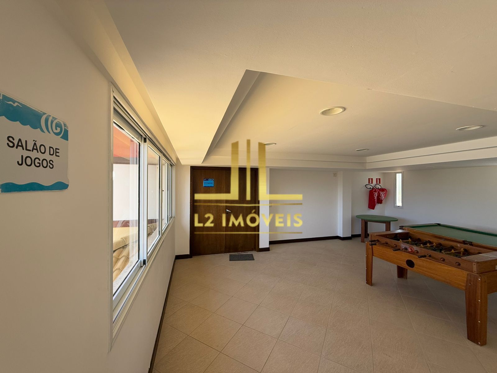Apartamento, 4 quartos, 230 m² - Foto 16