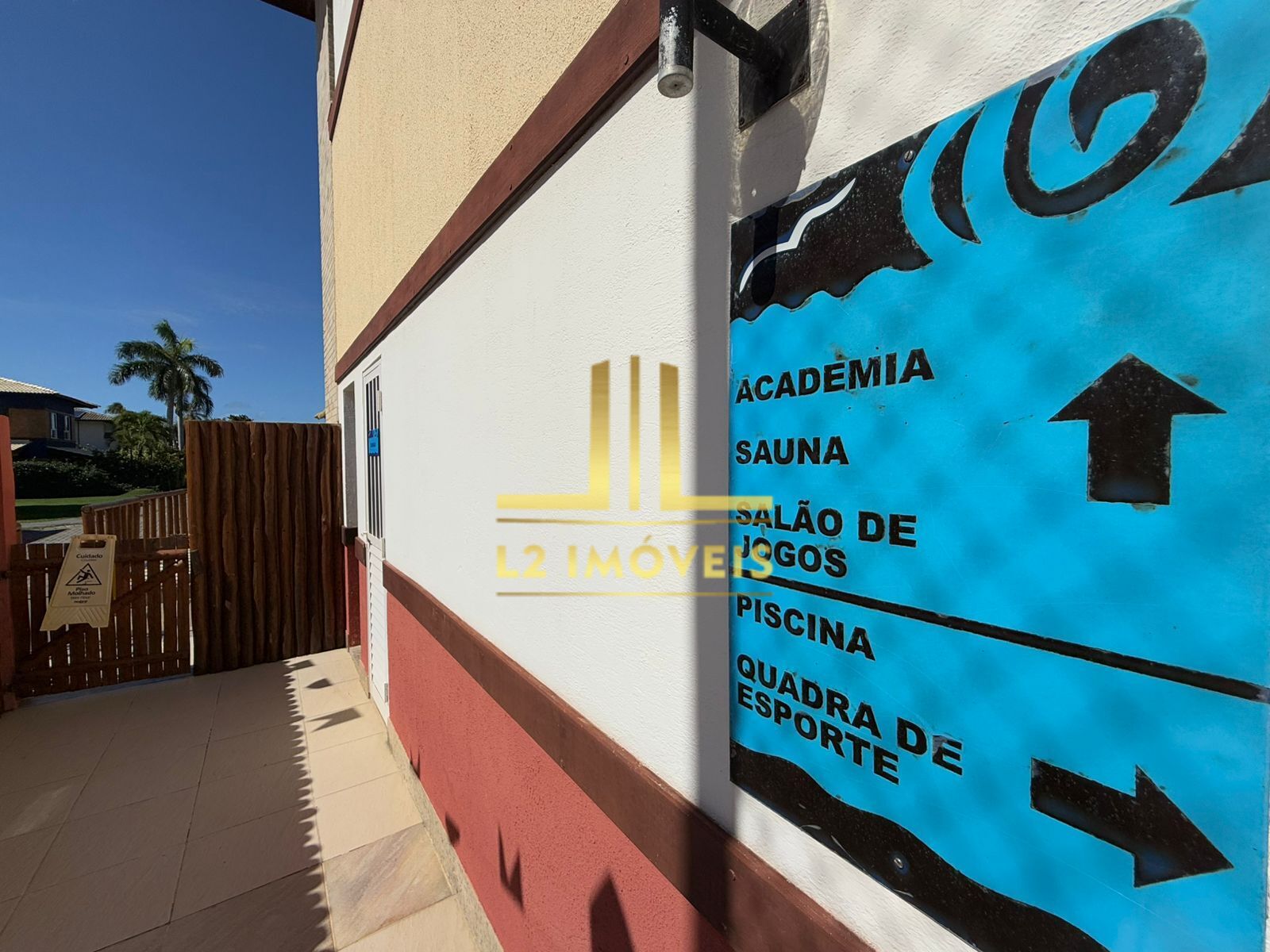Apartamento, 4 quartos, 230 m² - Foto 41