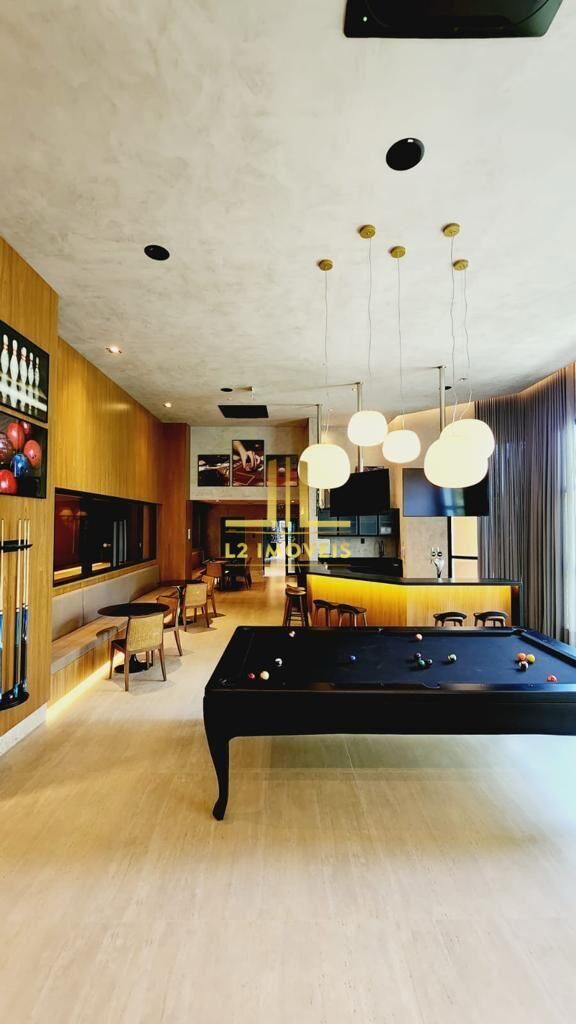 Apartamento, 4 quartos, 230 m² - Foto 19
