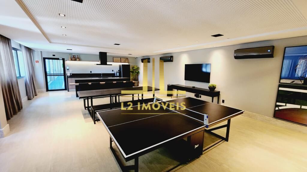 Apartamento, 4 quartos, 230 m² - Foto 23