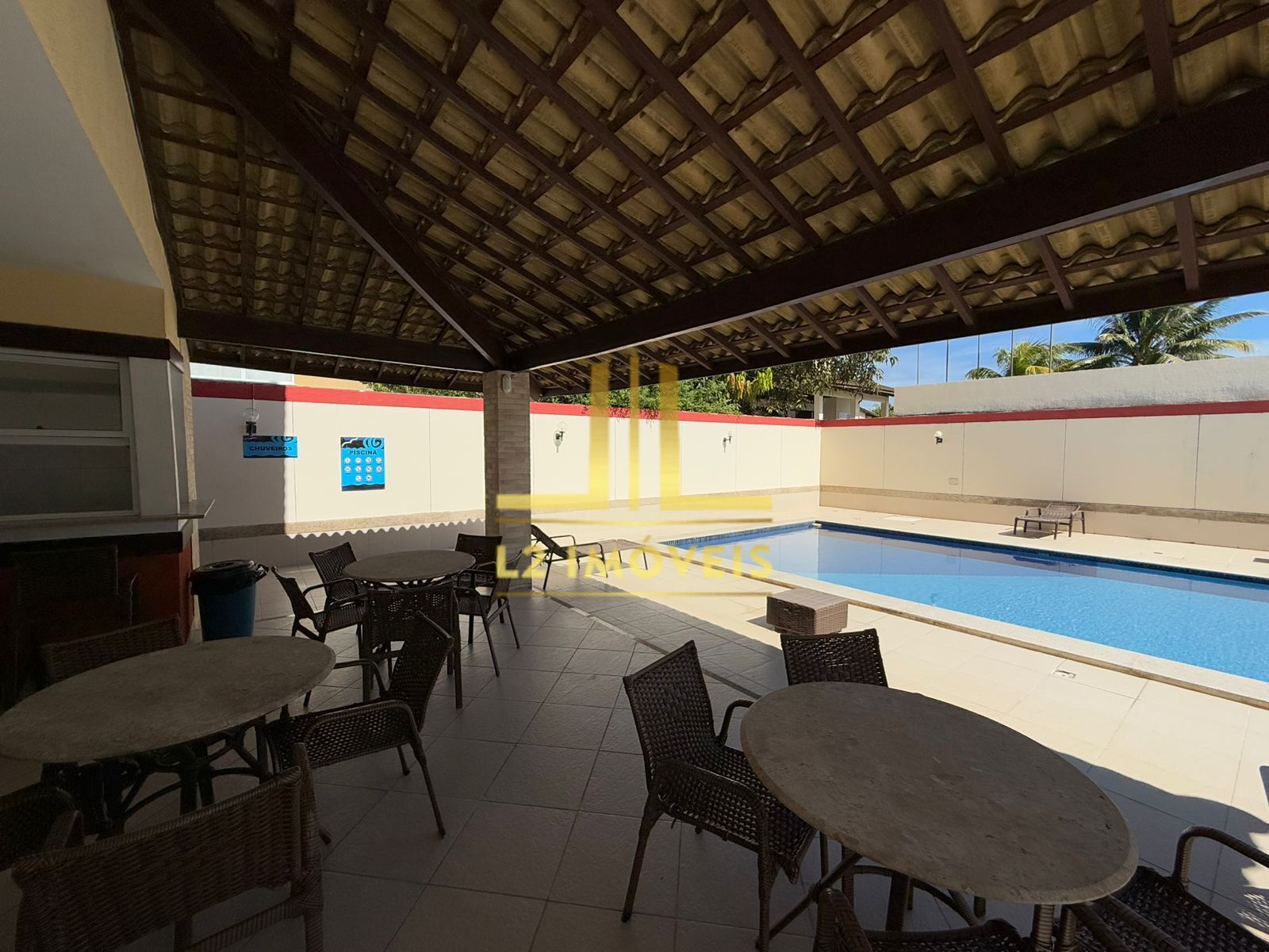 Apartamento, 4 quartos, 230 m² - Foto 10