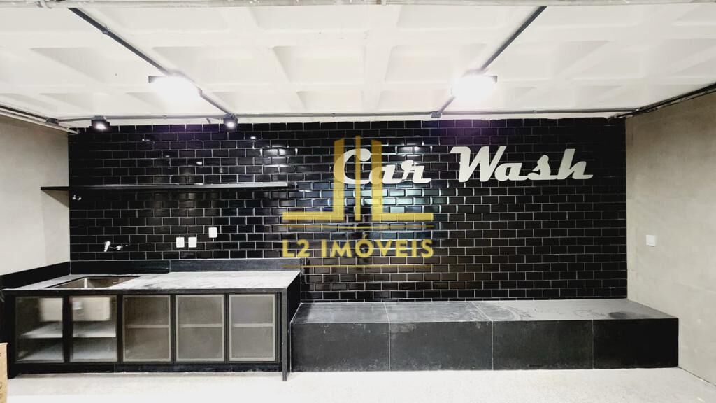 Apartamento, 4 quartos, 230 m² - Foto 40